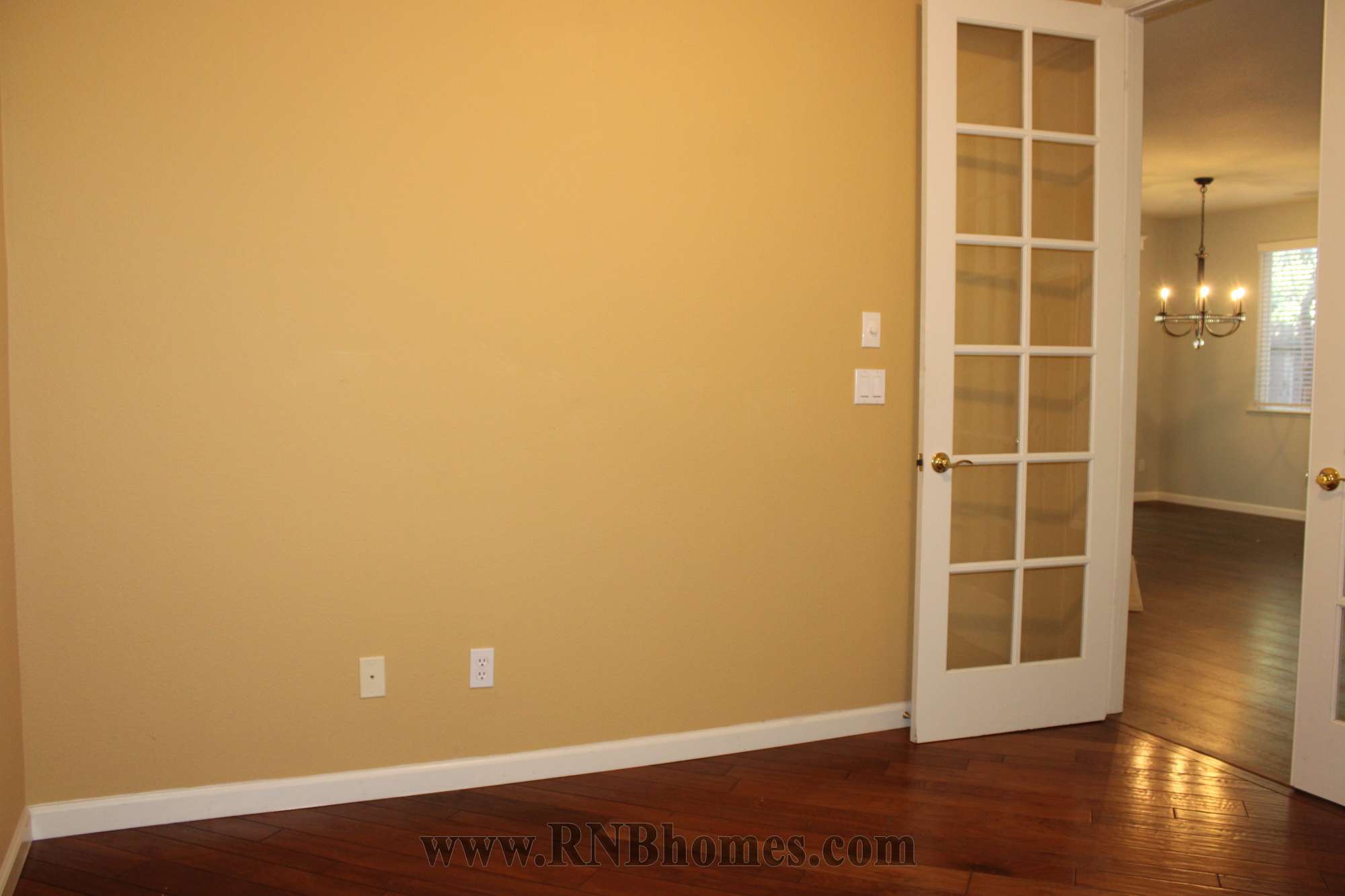 Rental Property Photo