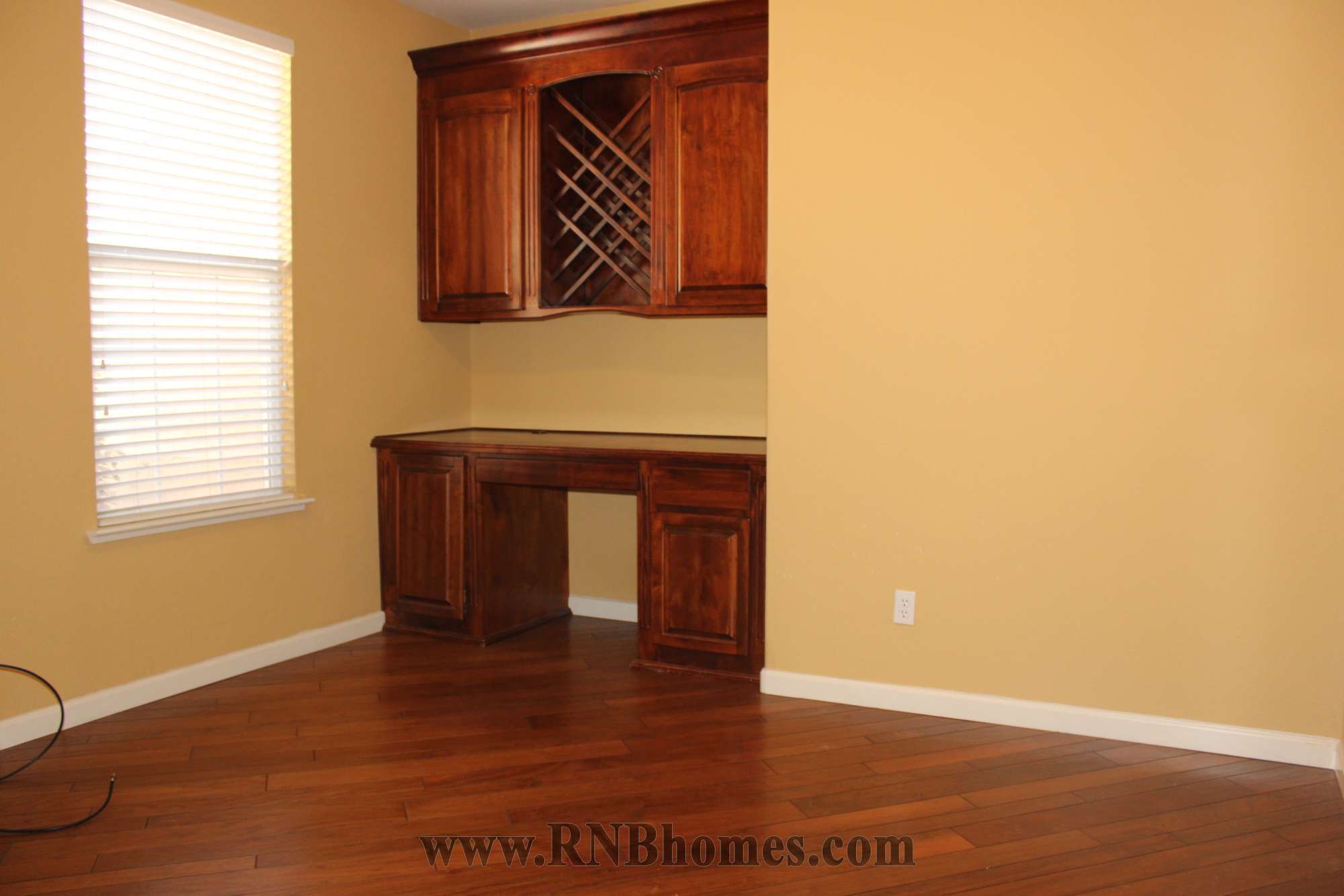 Rental Property Photo