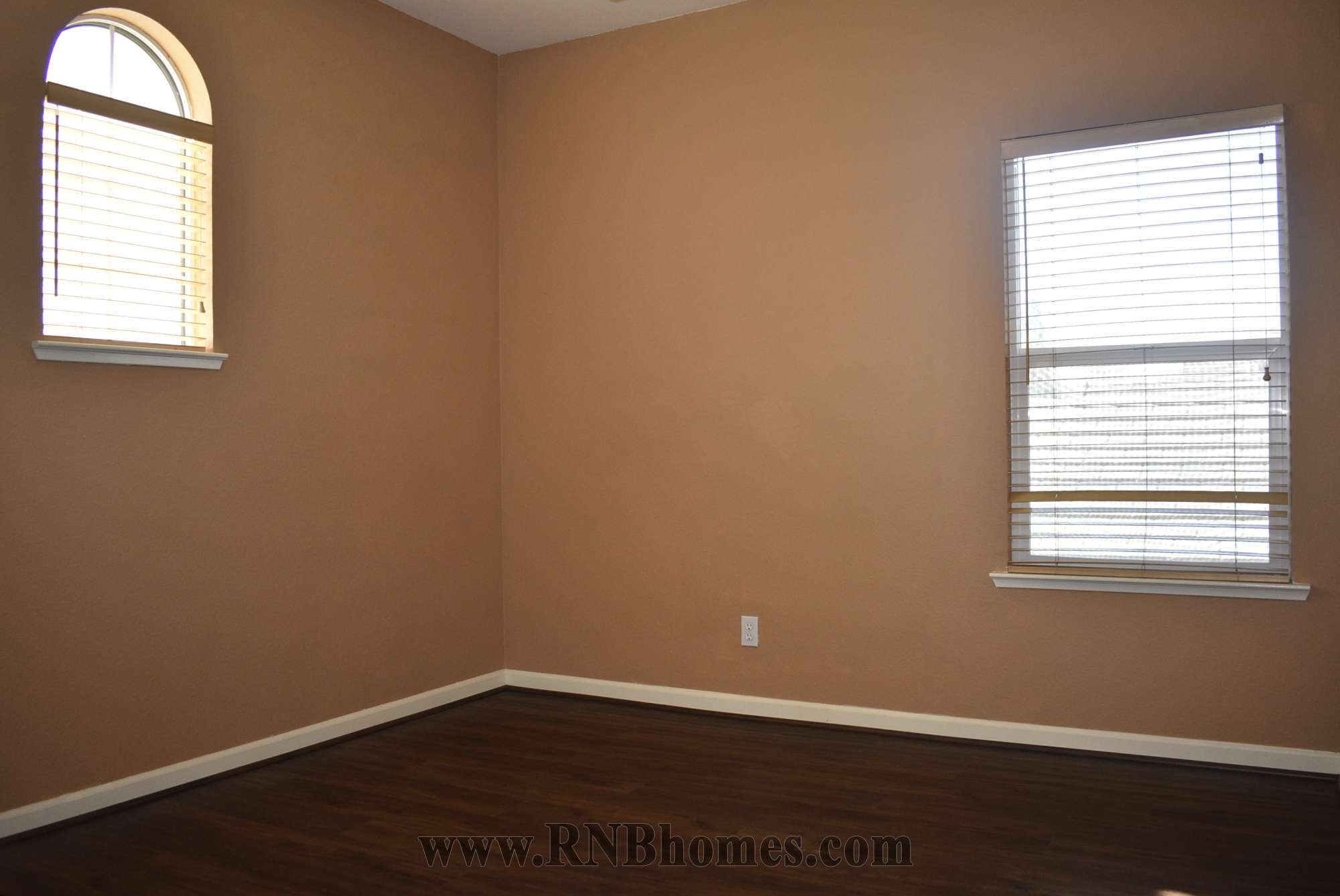 Rental Property Photo