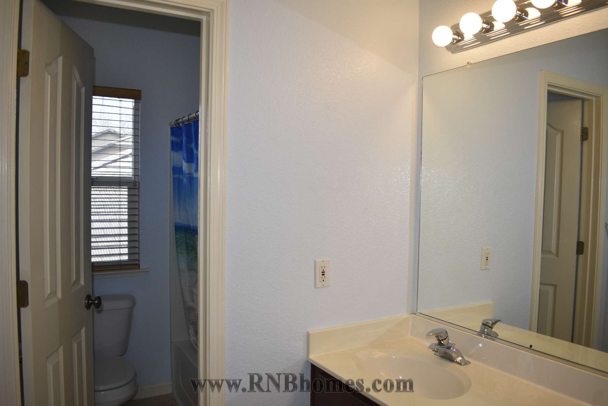 Rental Property Photo