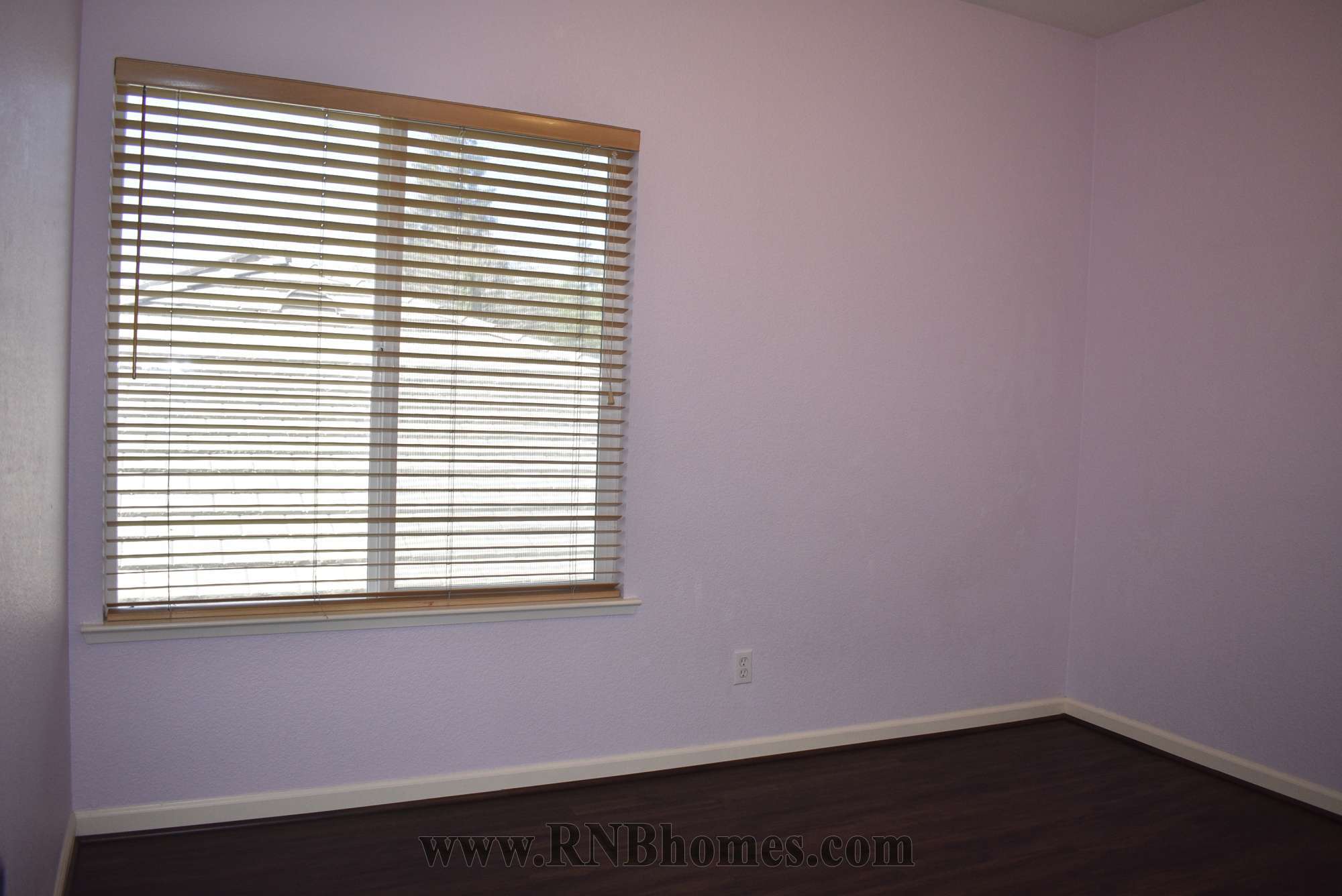 Rental Property Photo