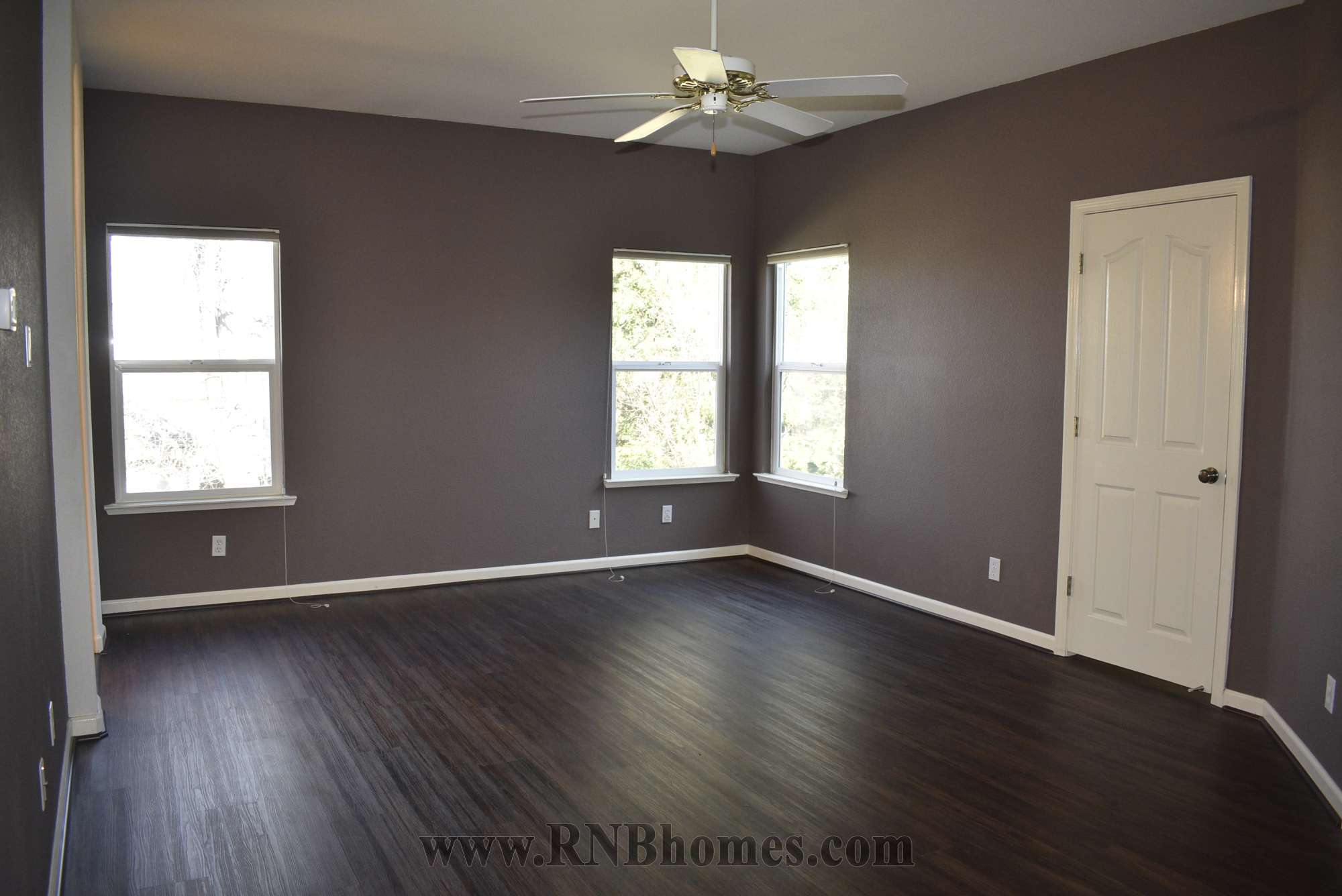 Rental Property Photo