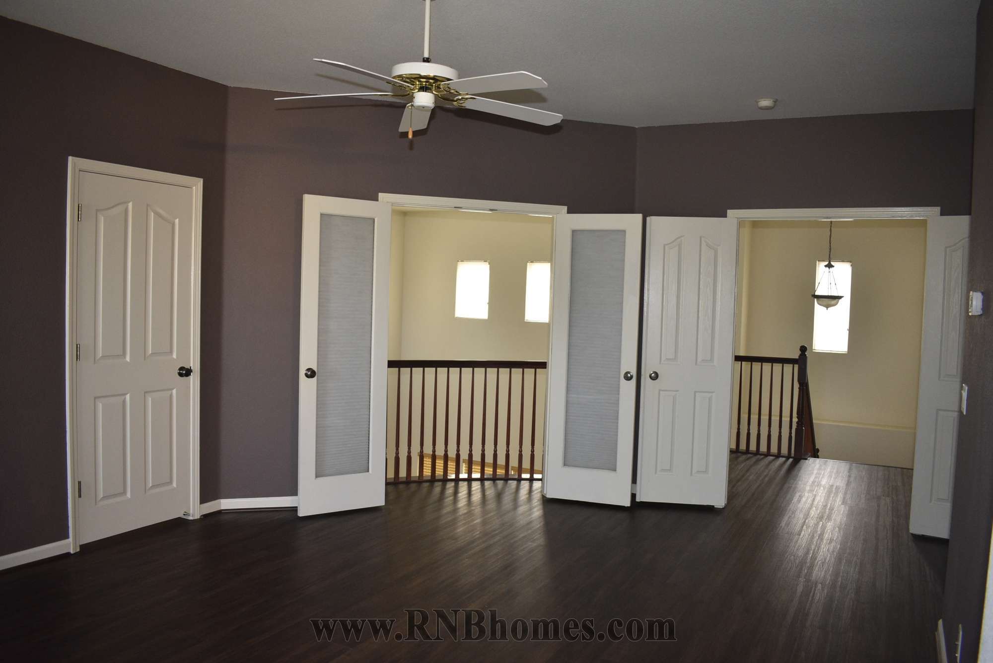 Rental Property Photo