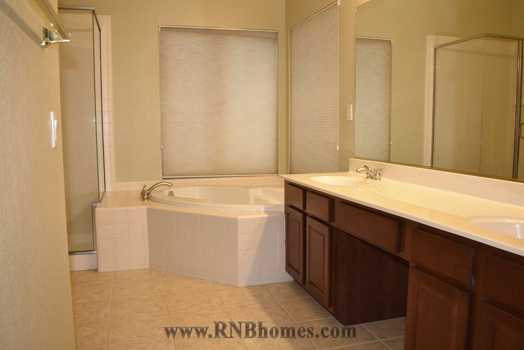 Rental Property Photo