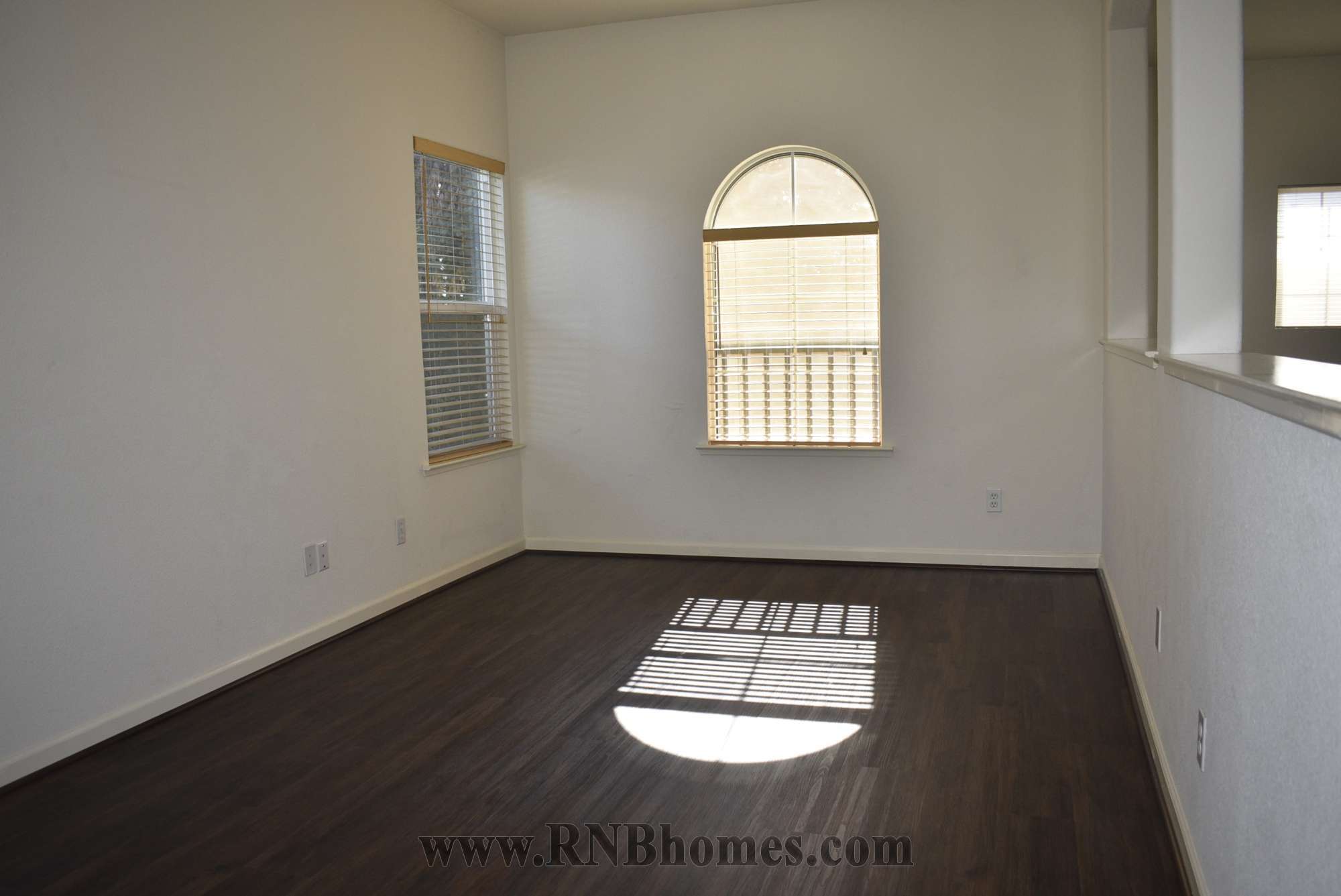 Rental Property Photo
