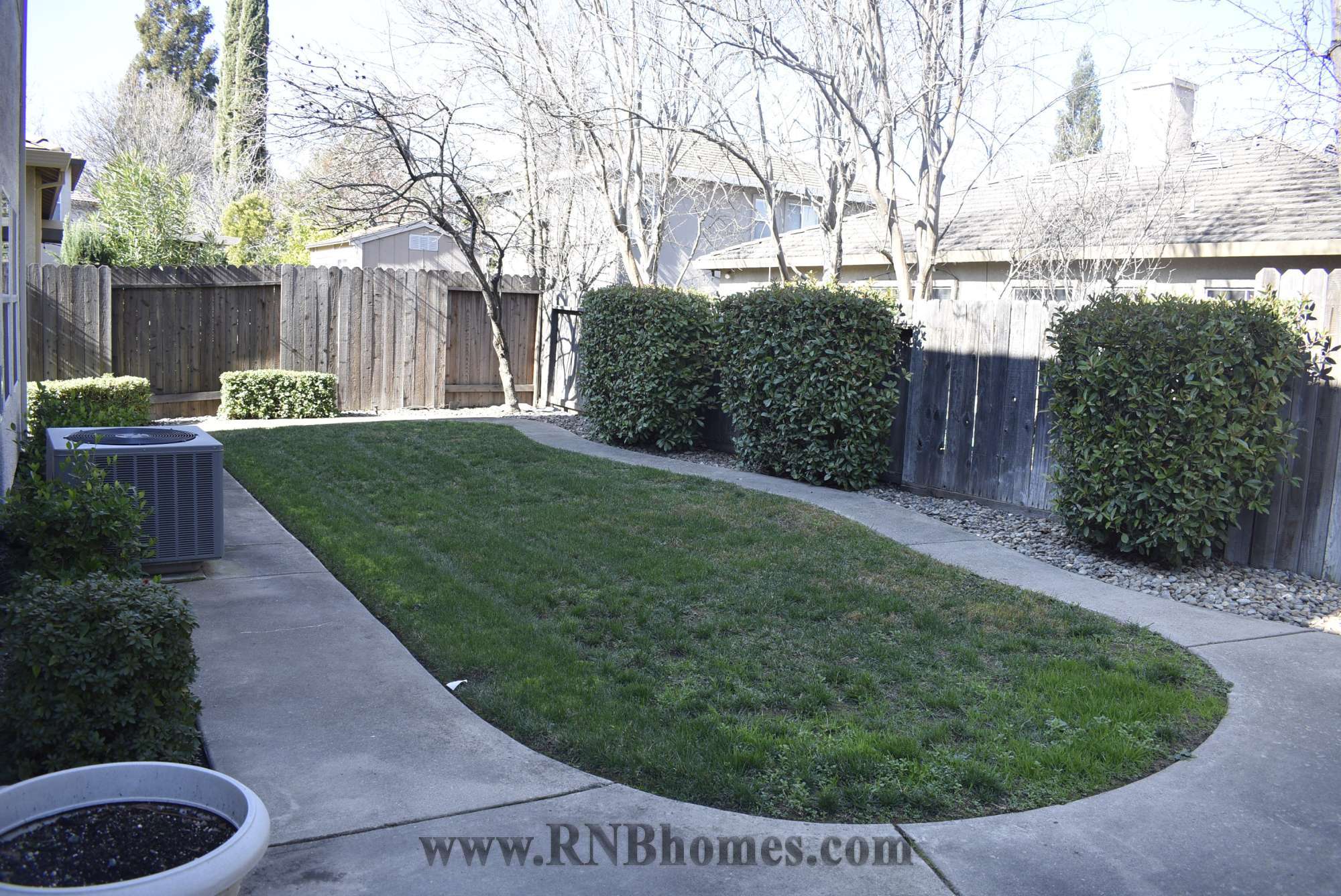 Rental Property Photo