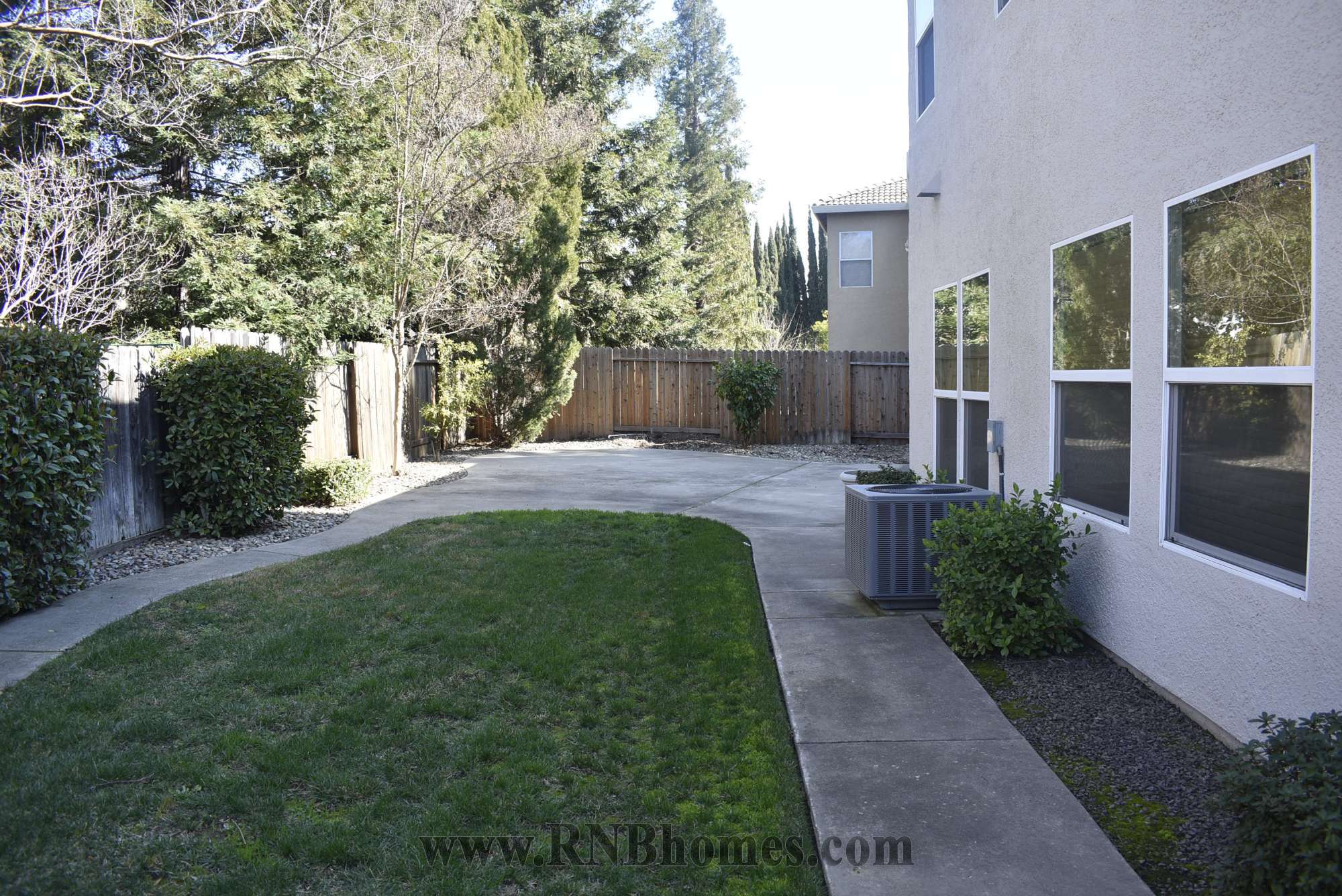 Rental Property Photo