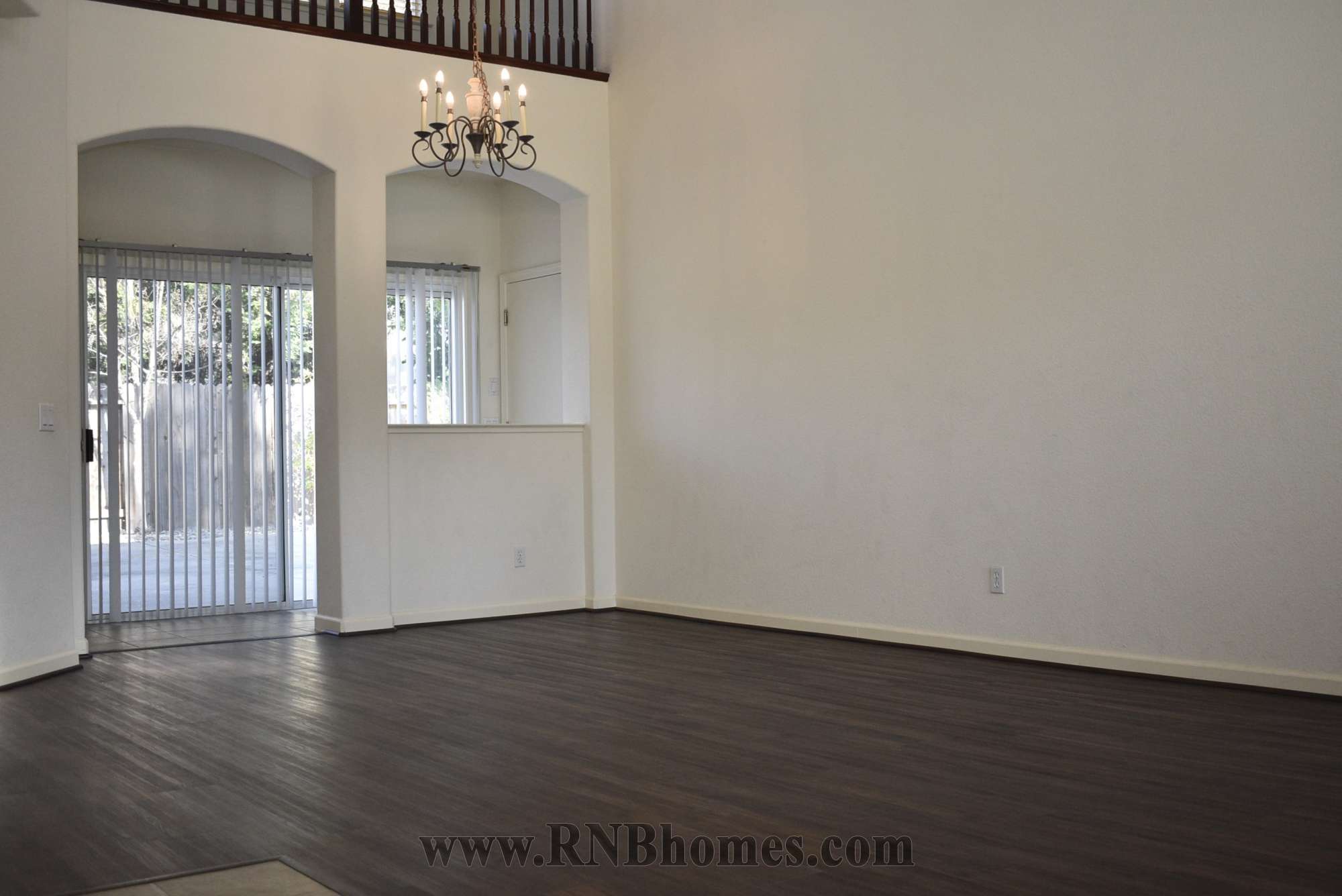 Rental Property Photo