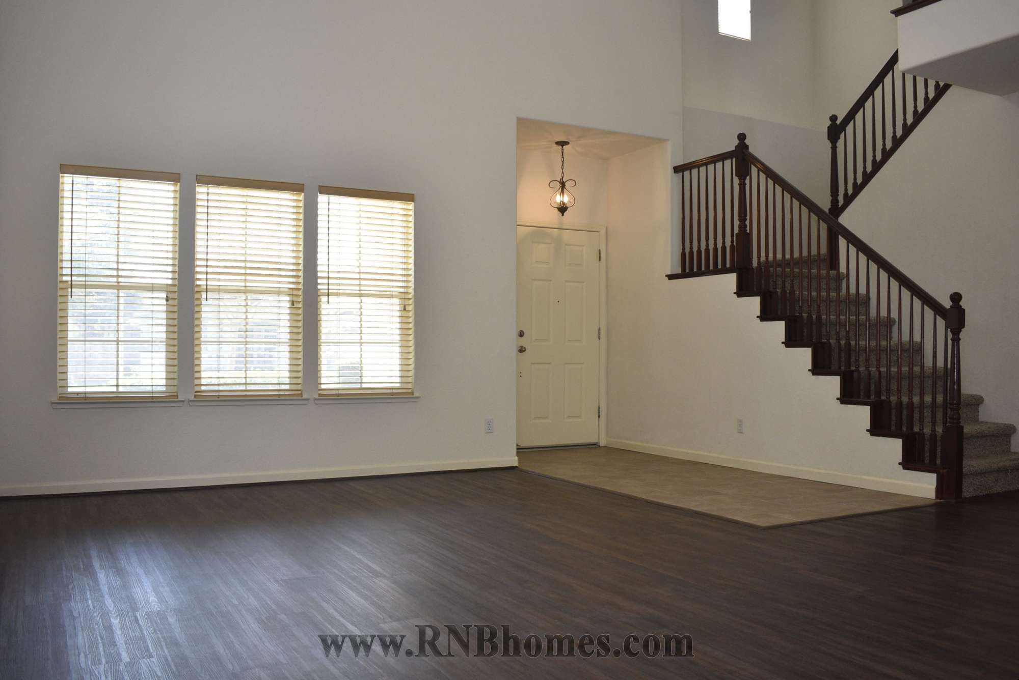 Rental Property Photo