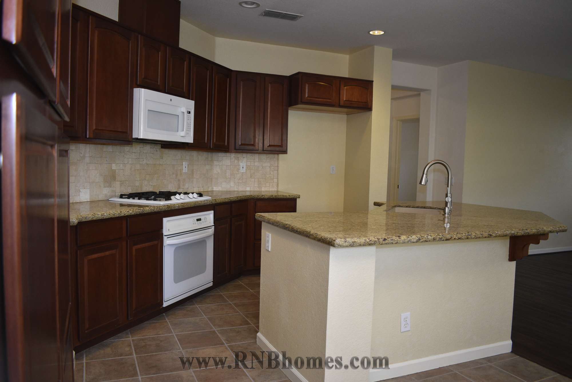 Rental Property Photo