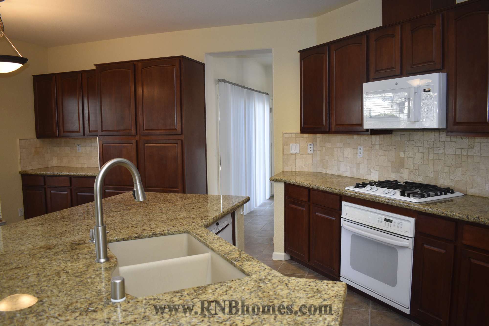 Rental Property Photo