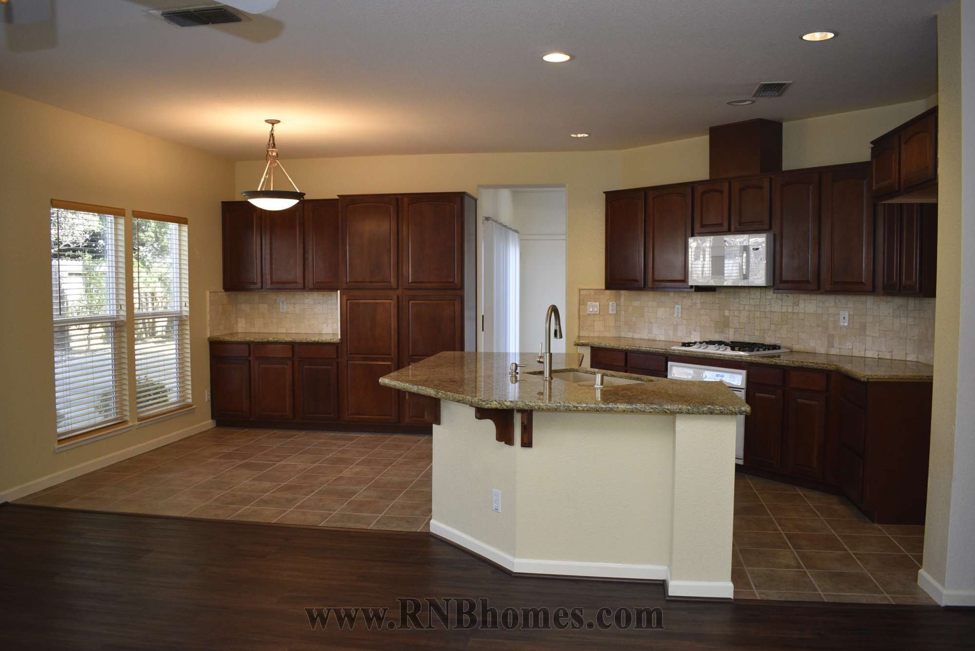 Rental Property Photo