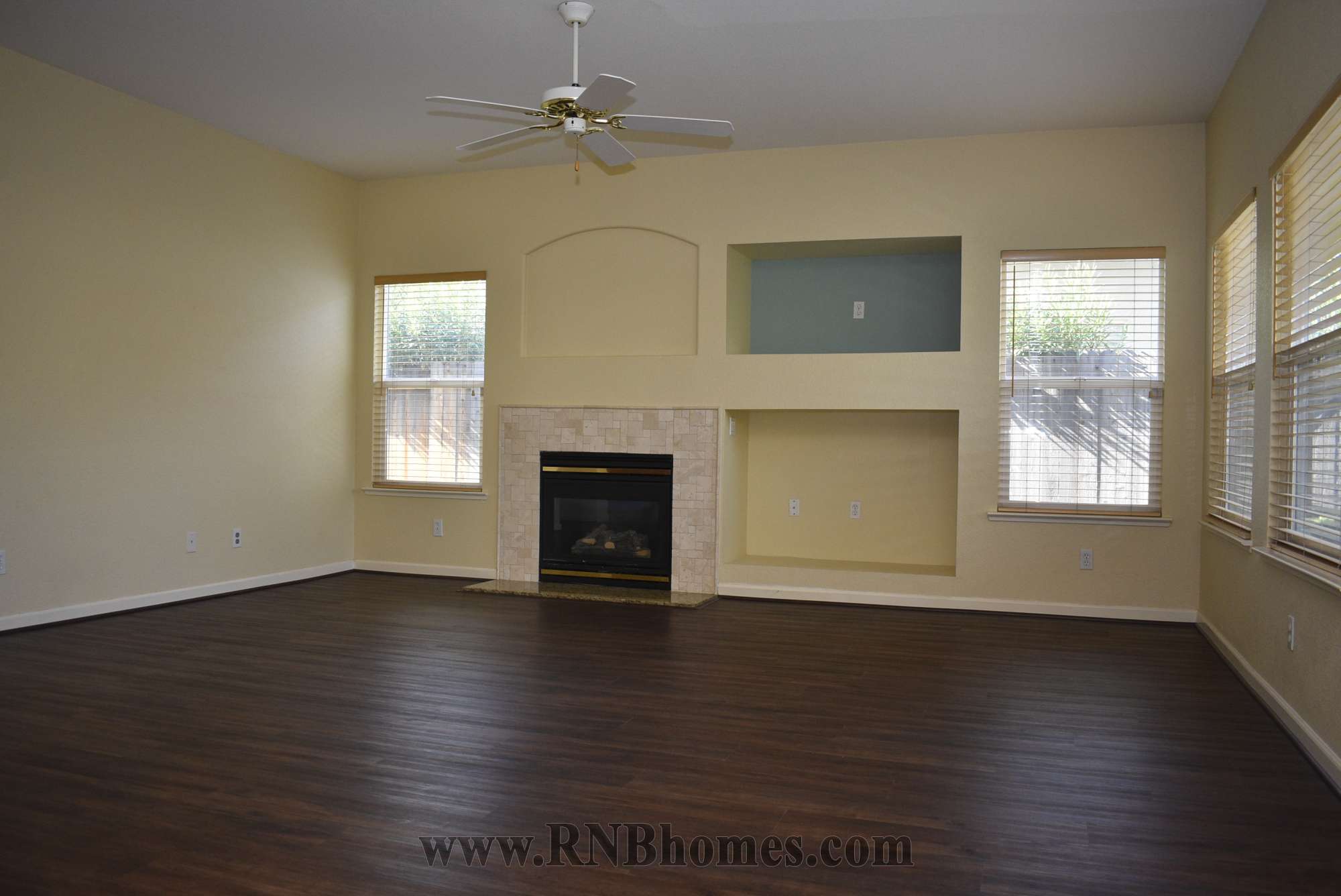 Rental Property Photo