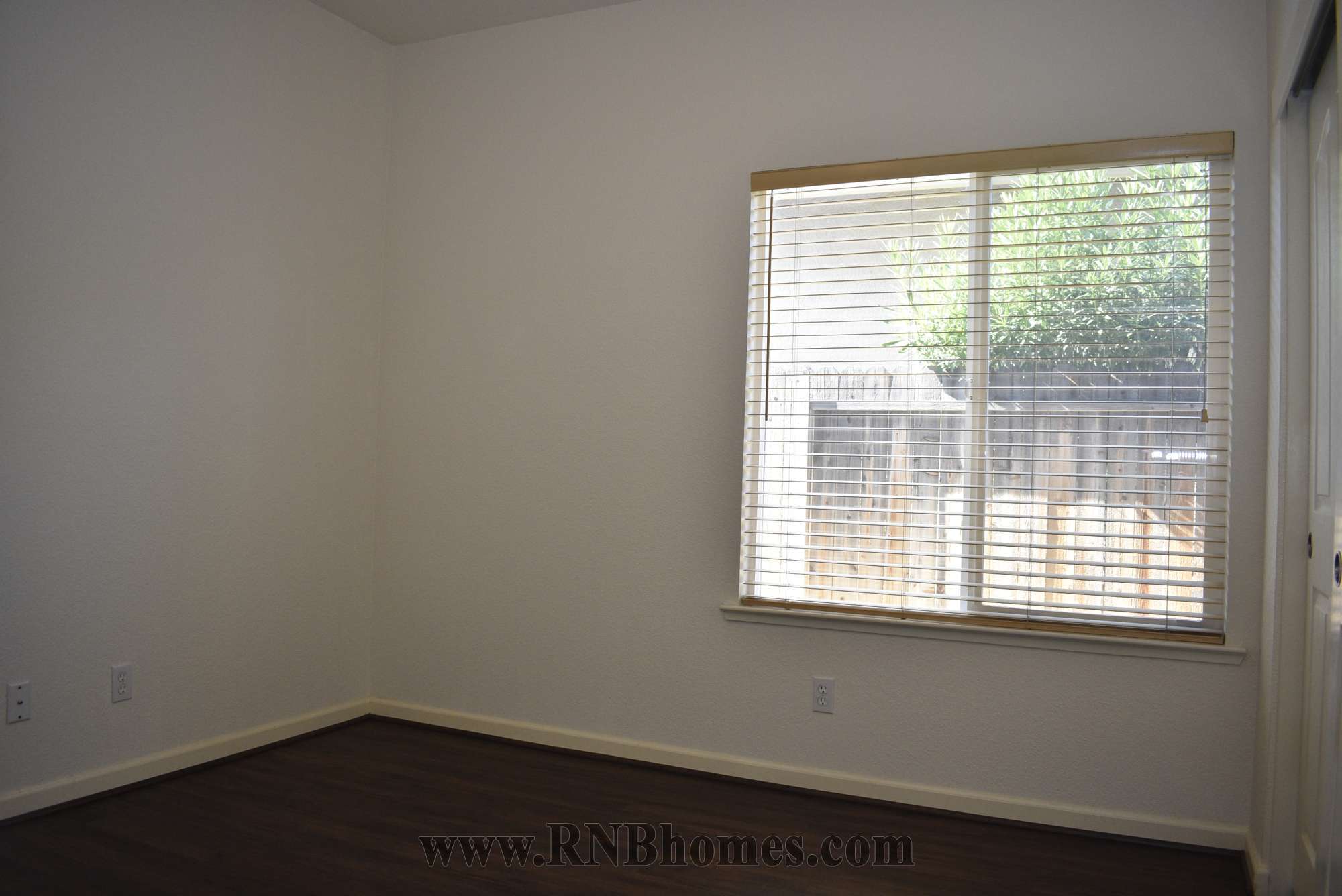 Rental Property Photo
