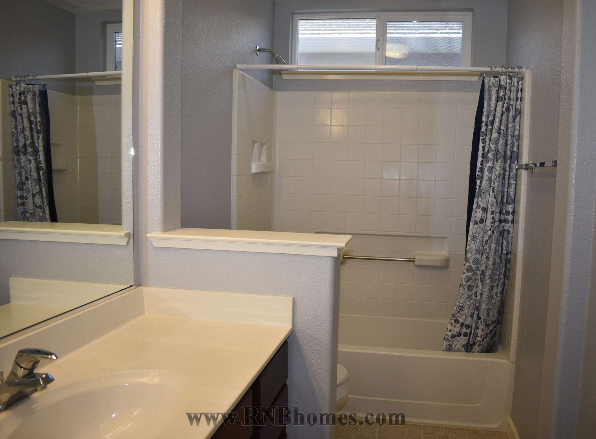 Rental Property Photo