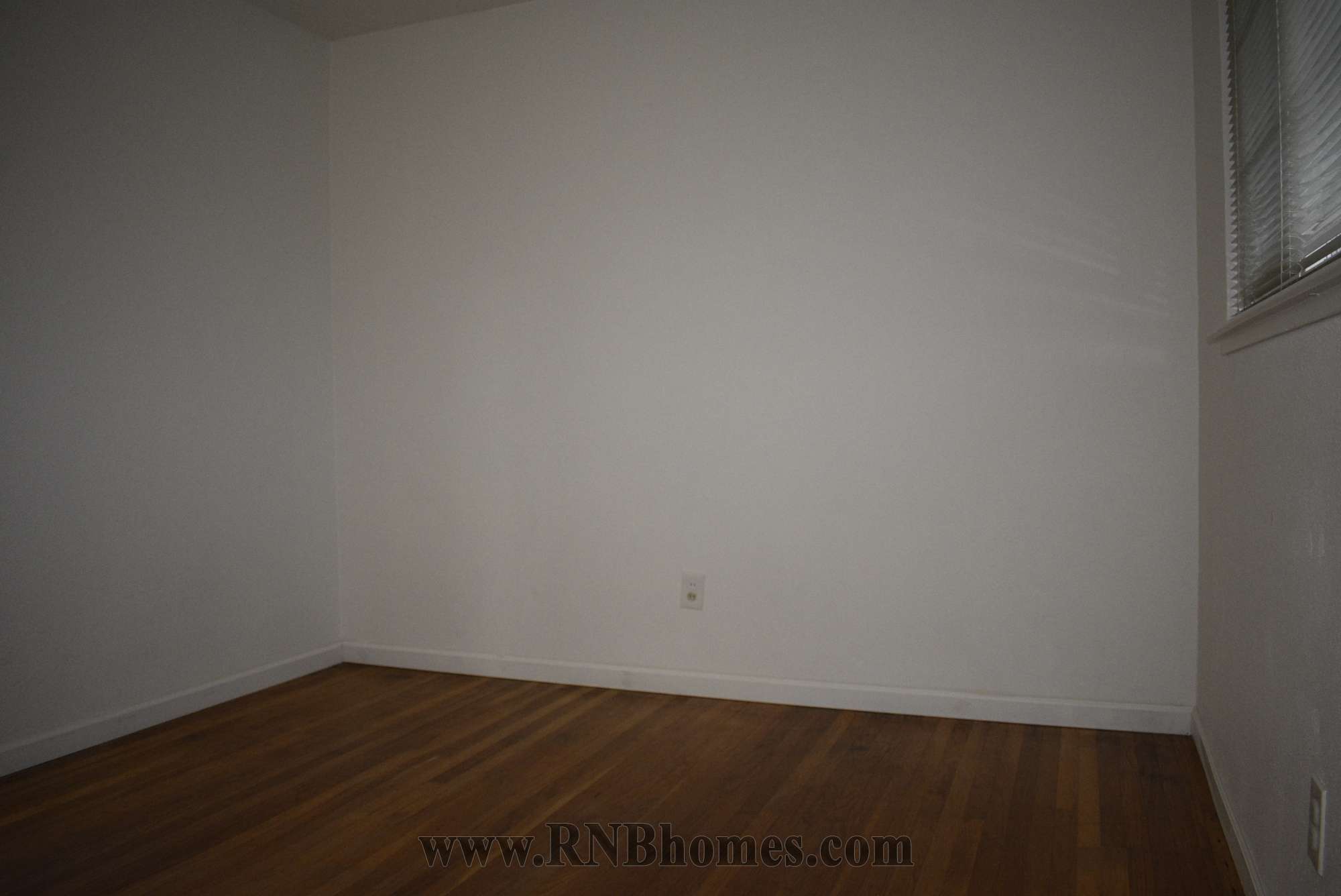 Rental Property Photo