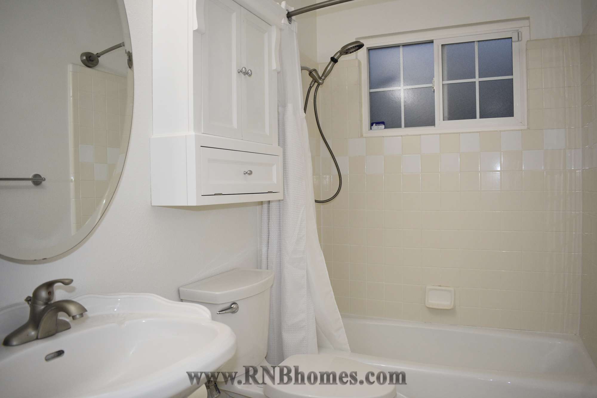 Rental Property Photo