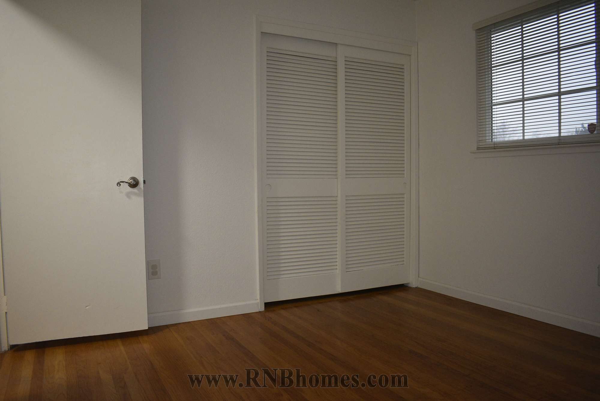 Rental Property Photo