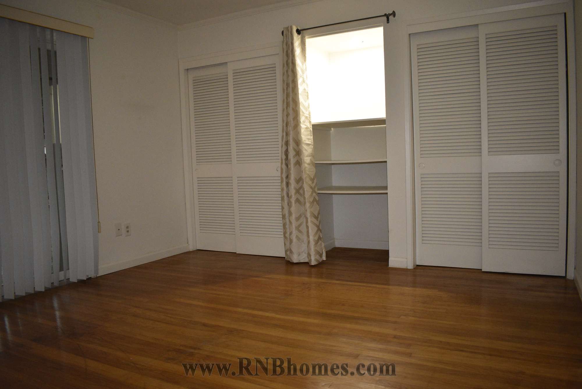 Rental Property Photo