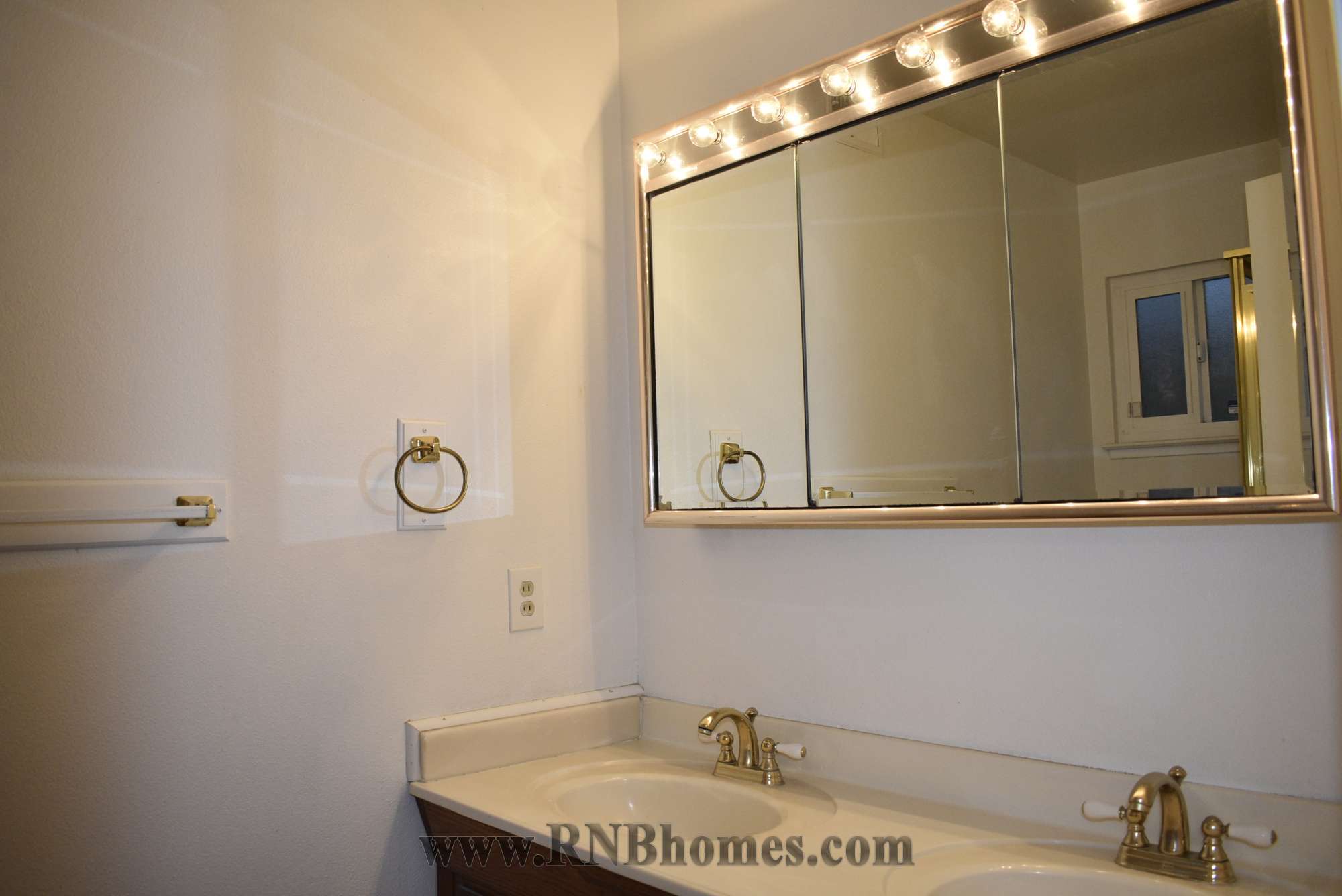 Rental Property Photo