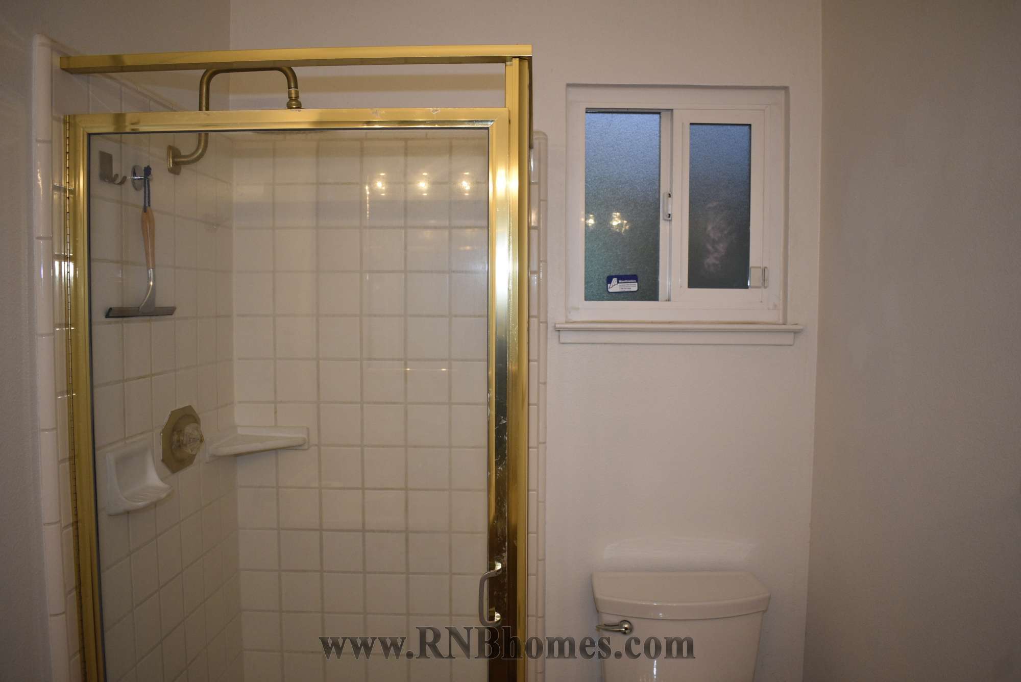 Rental Property Photo