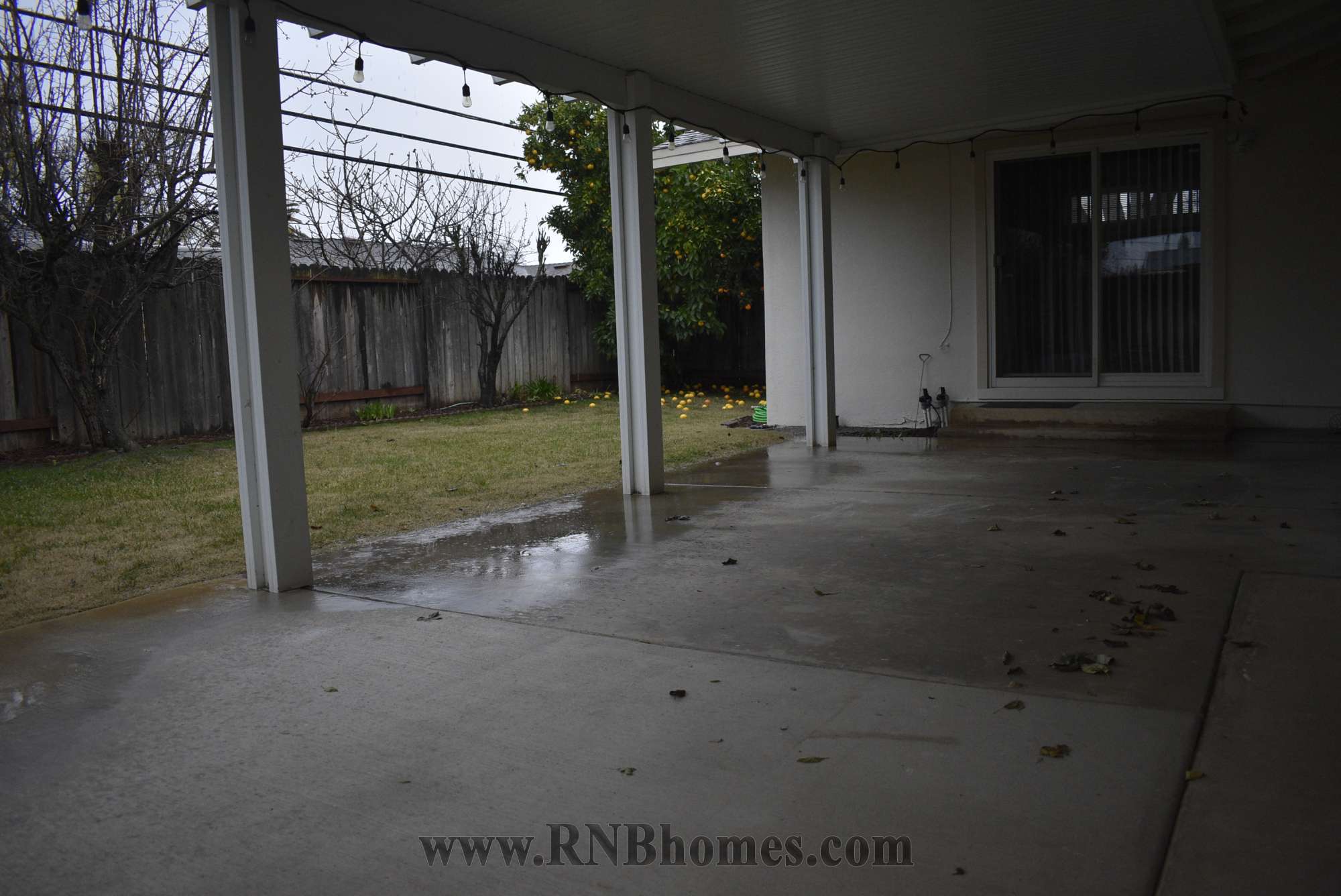 Rental Property Photo