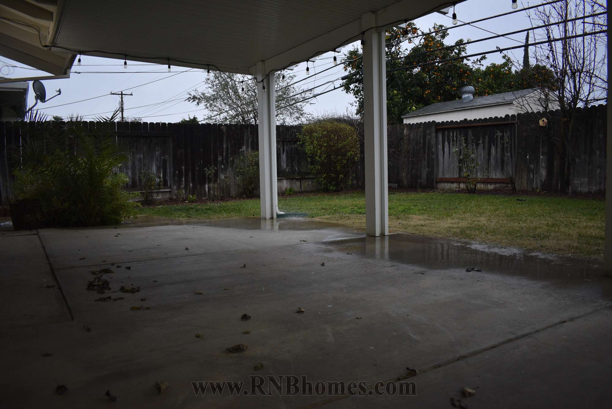Rental Property Photo
