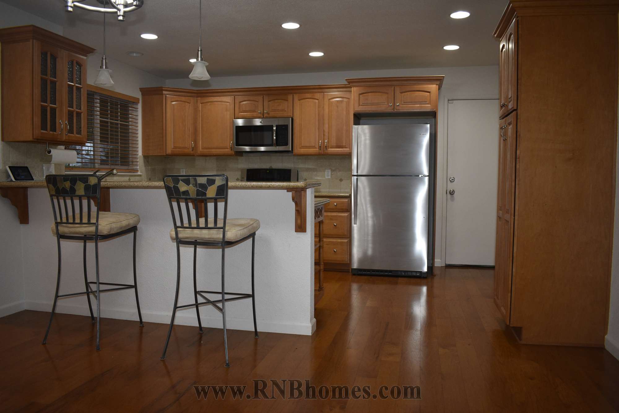 Rental Property Photo