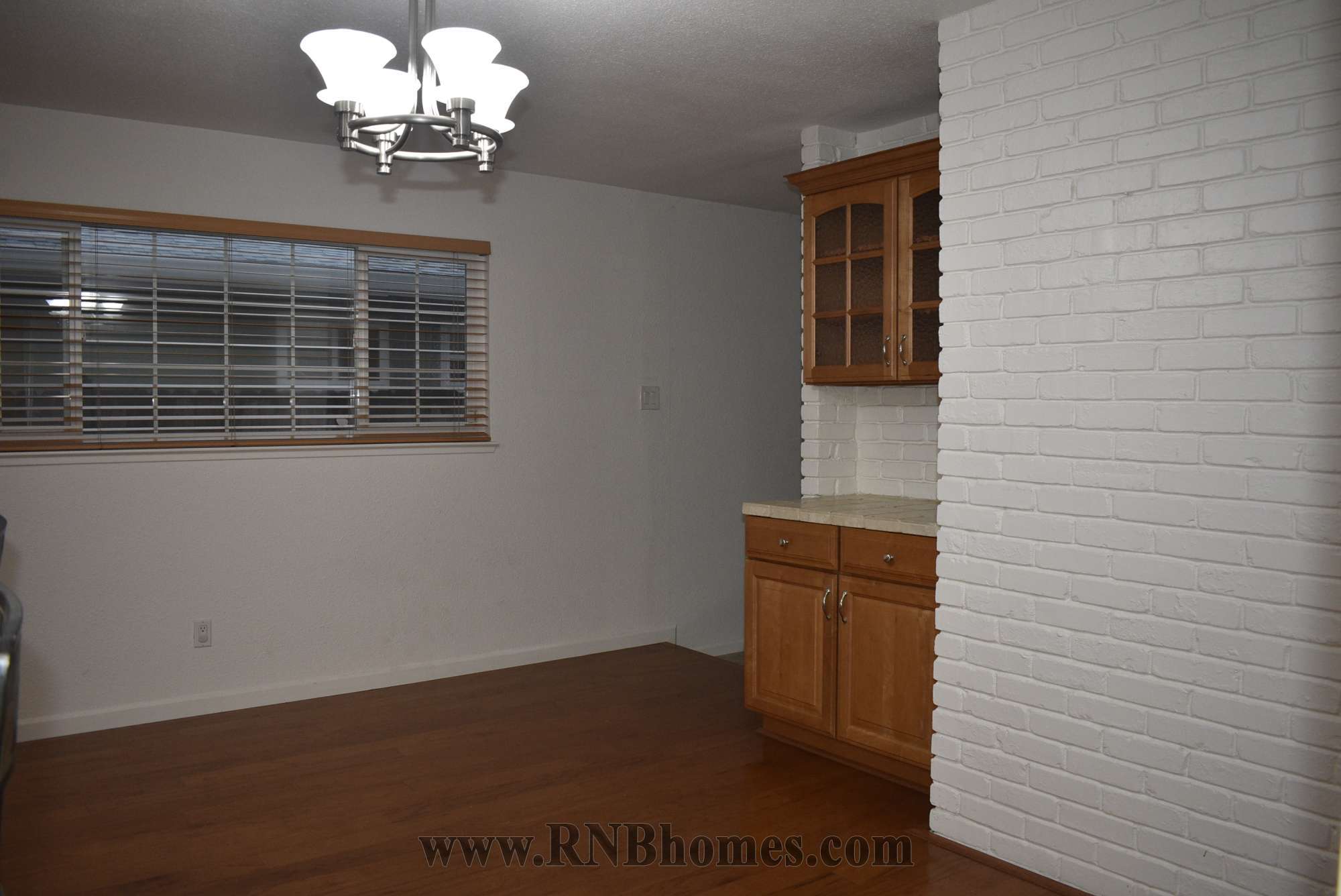 Rental Property Photo