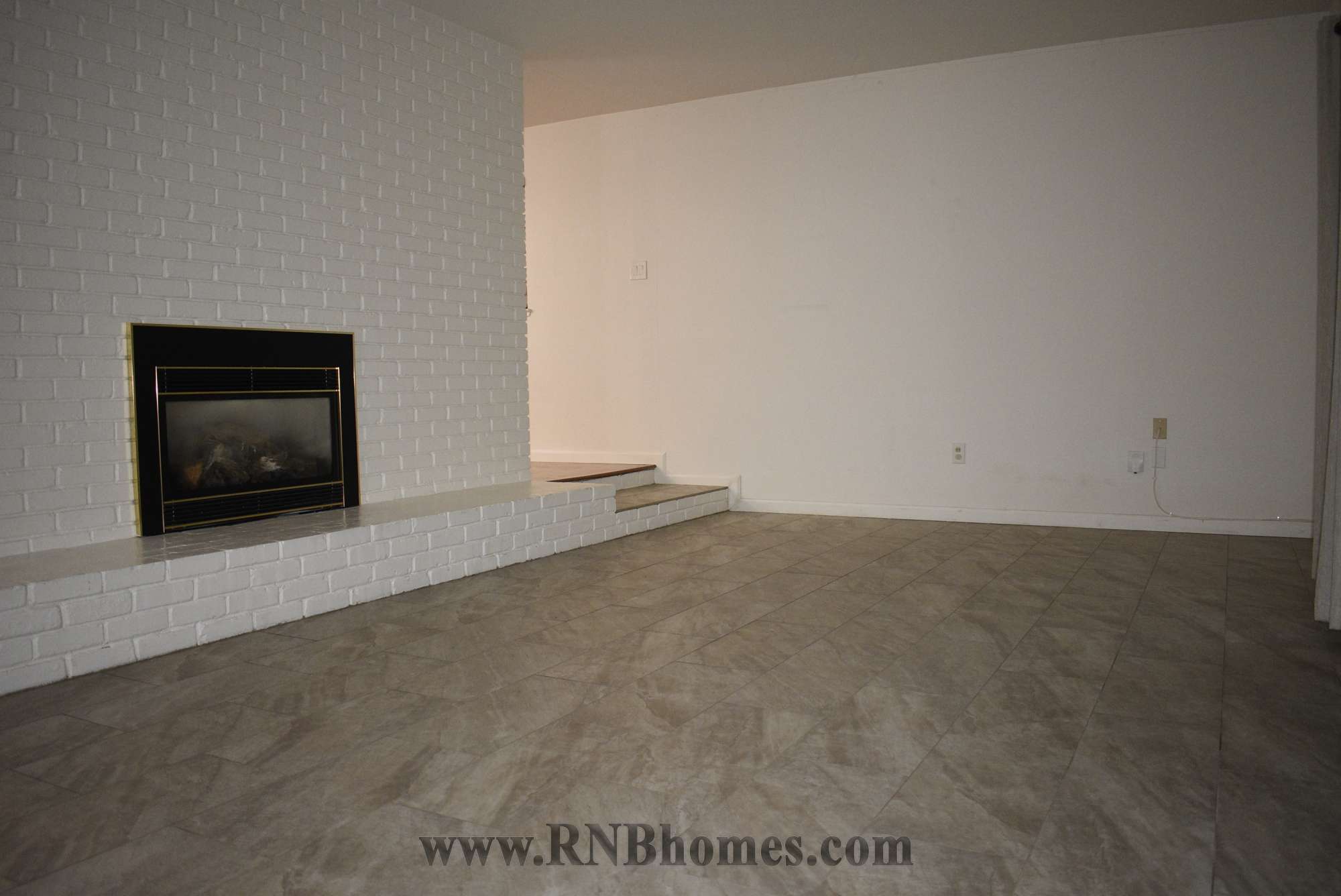 Rental Property Photo