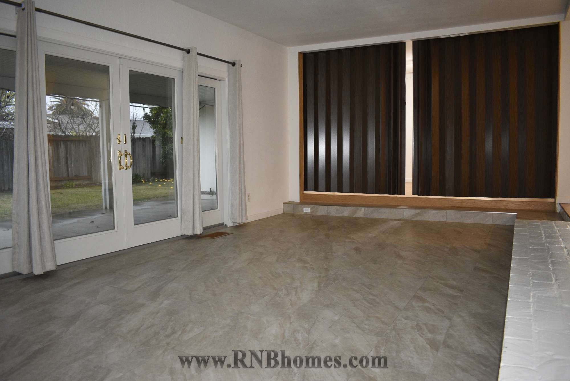 Rental Property Photo