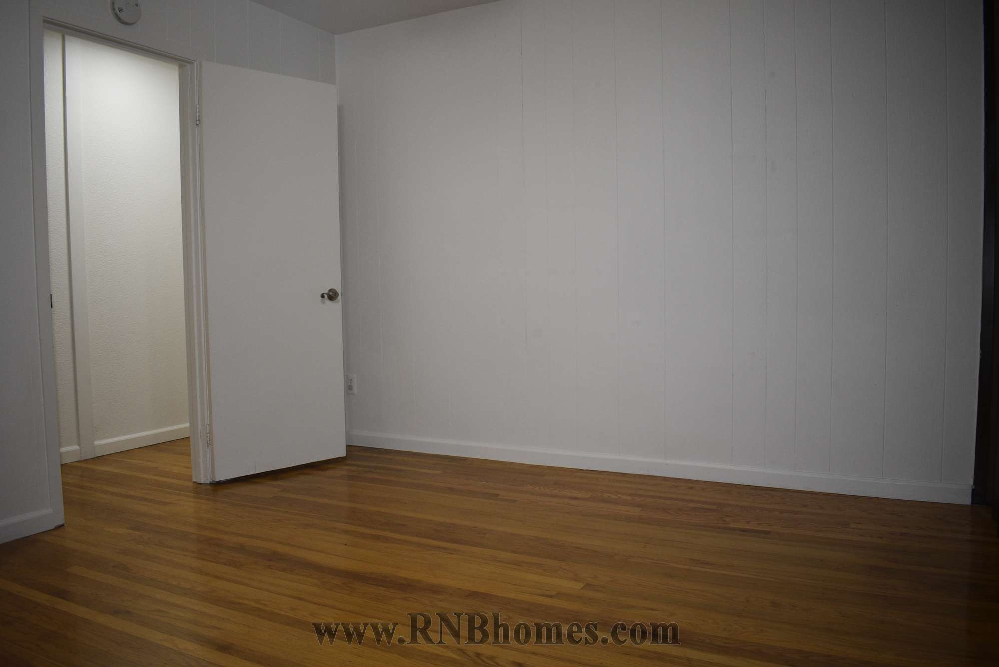 Rental Property Photo
