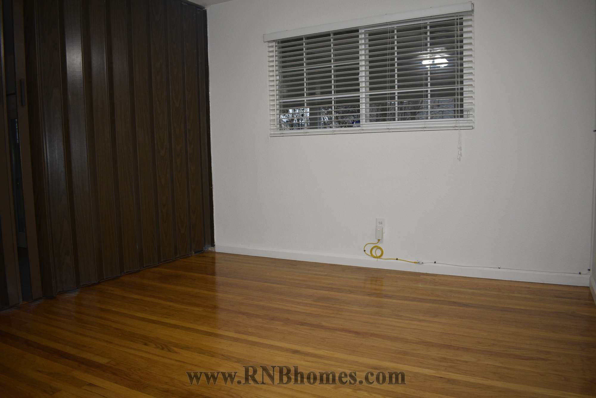 Rental Property Photo