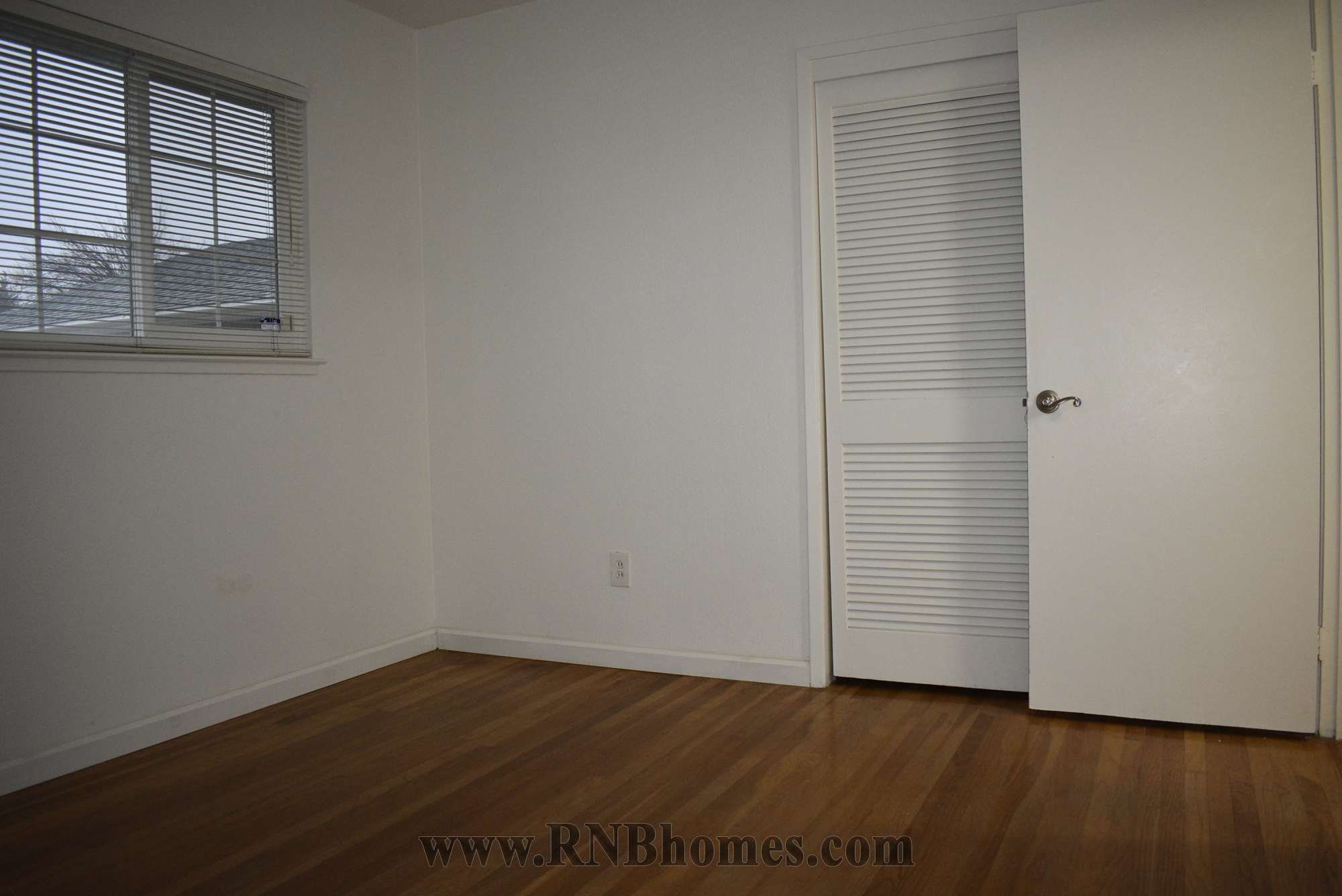 Rental Property Photo