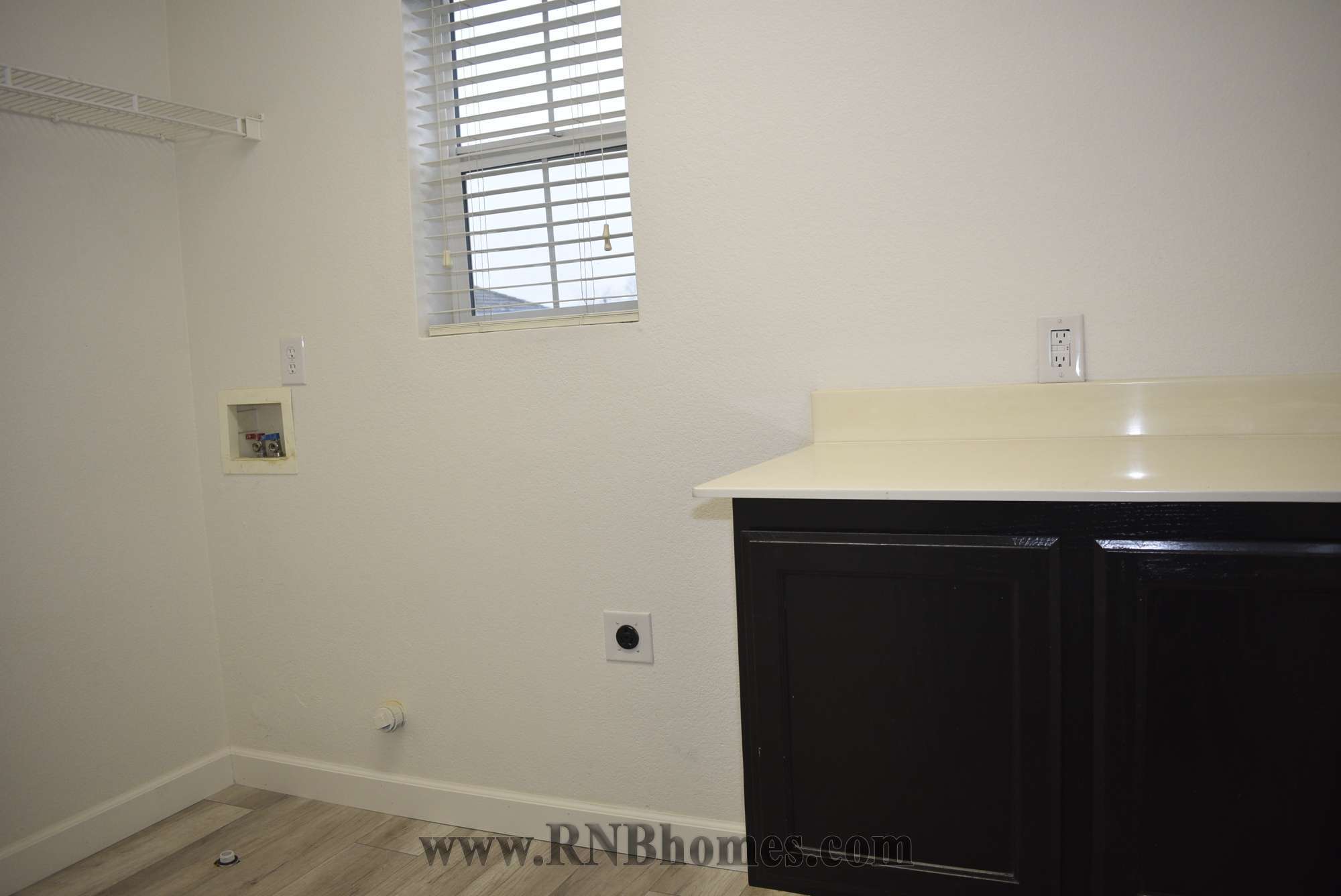 Rental Property Photo