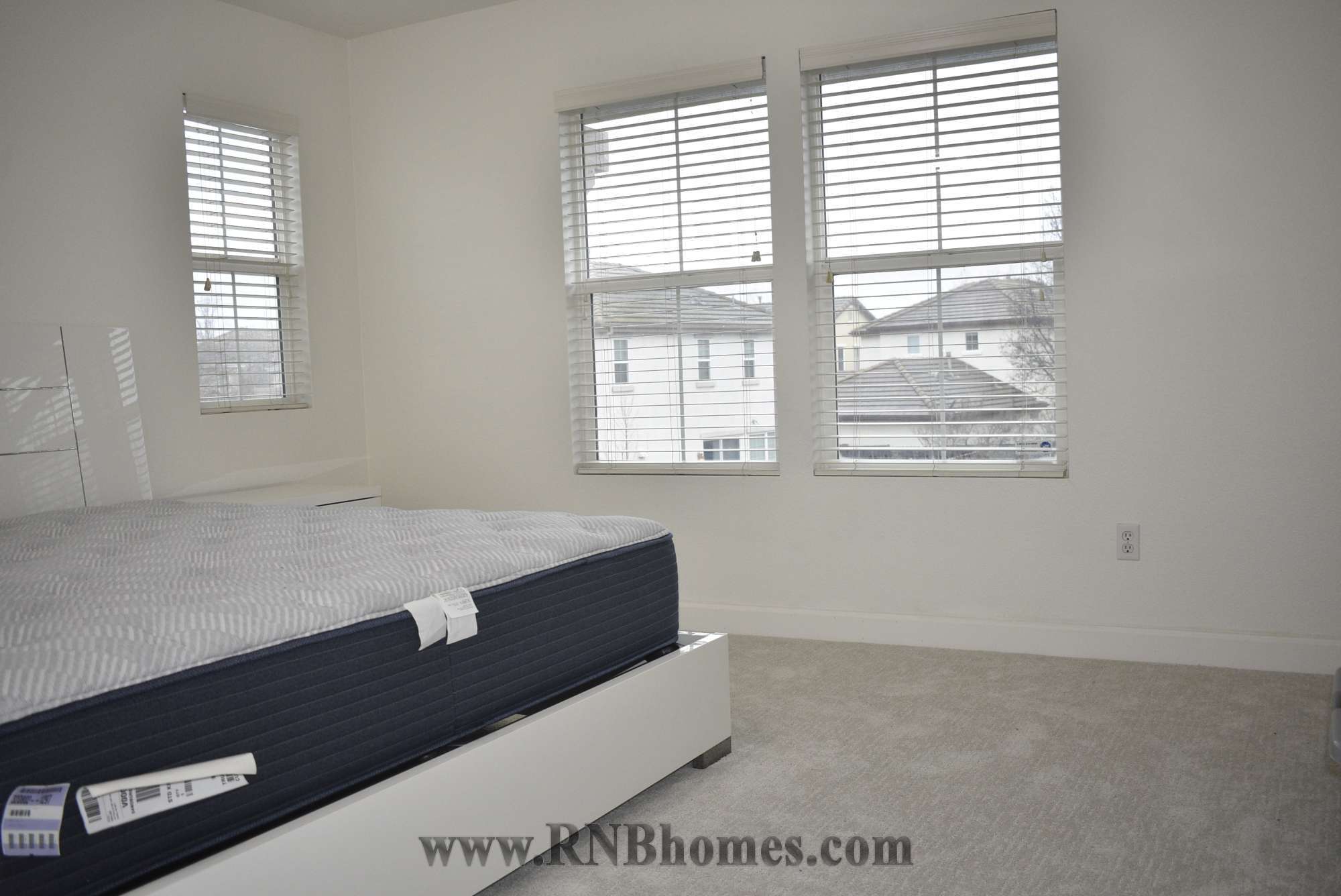 Rental Property Photo