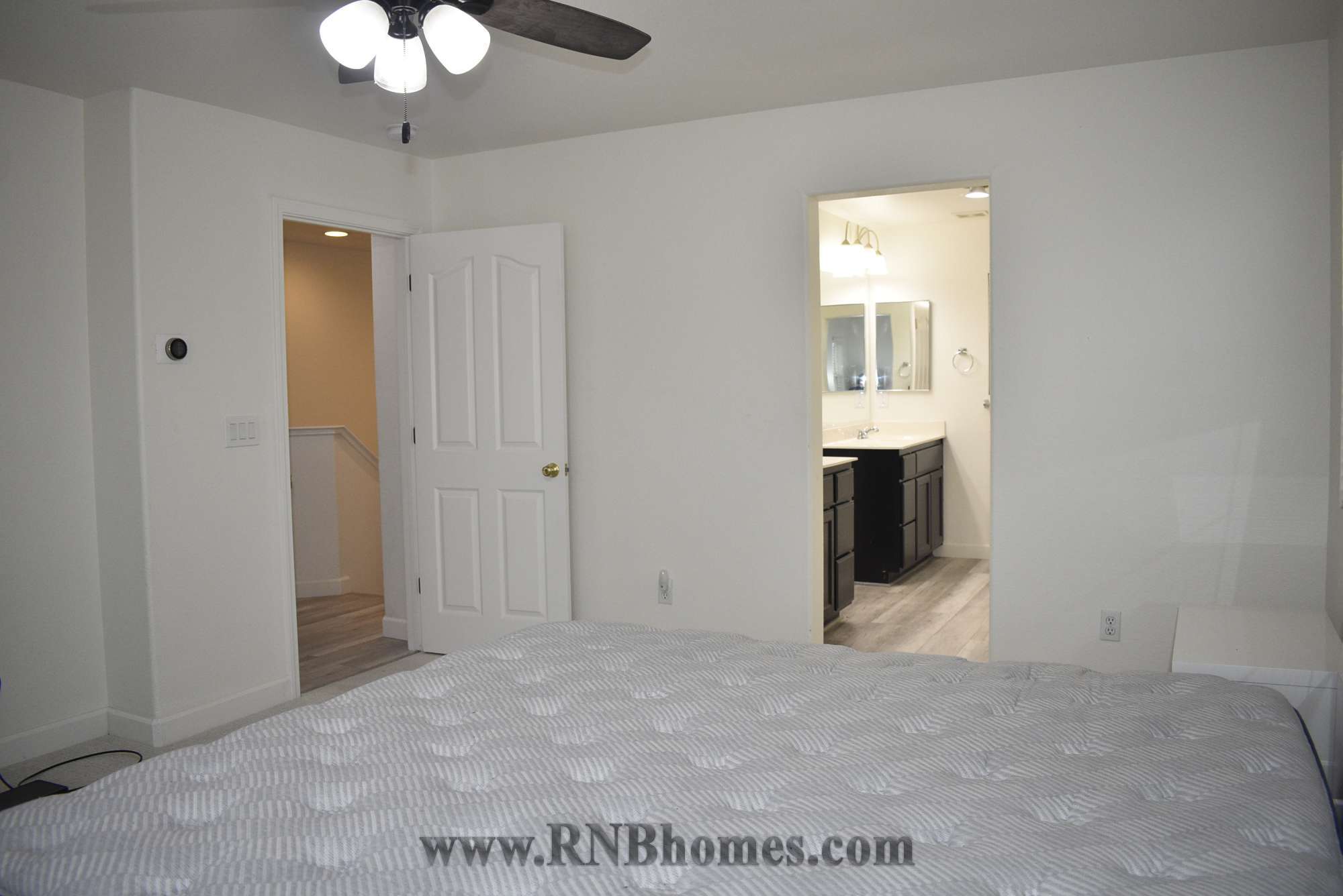 Rental Property Photo