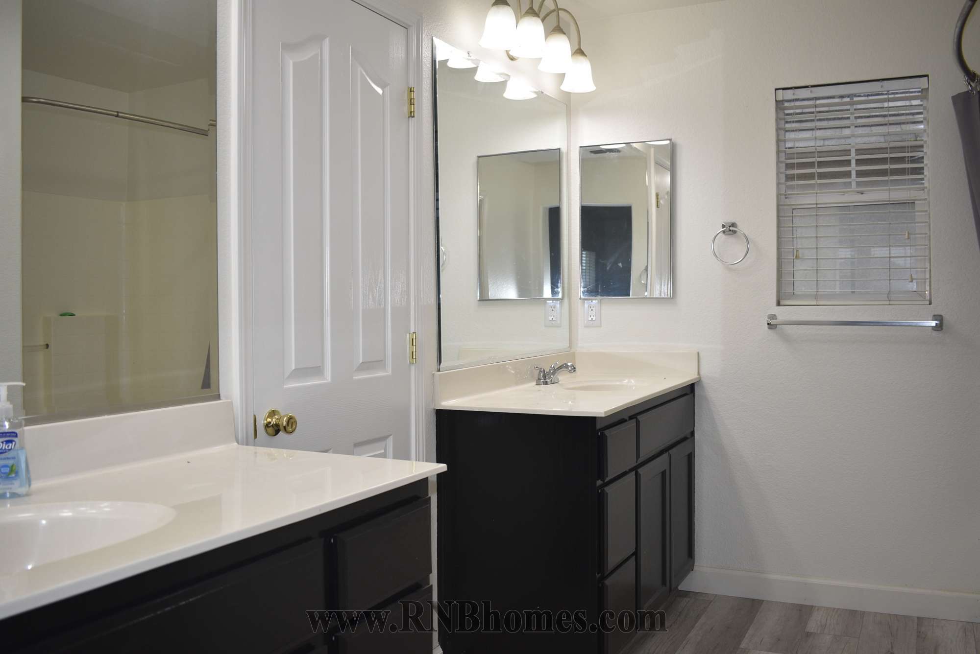 Rental Property Photo