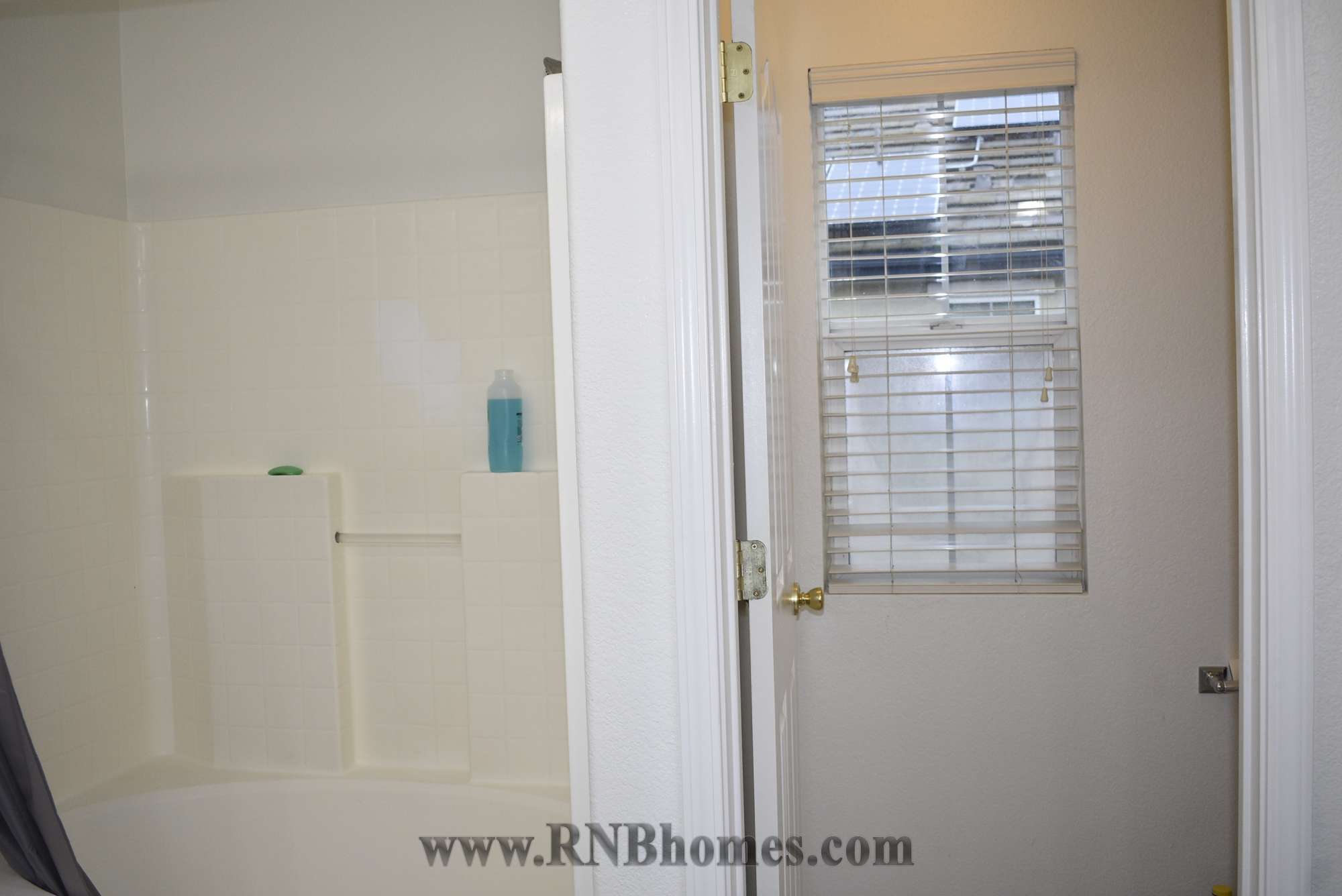 Rental Property Photo