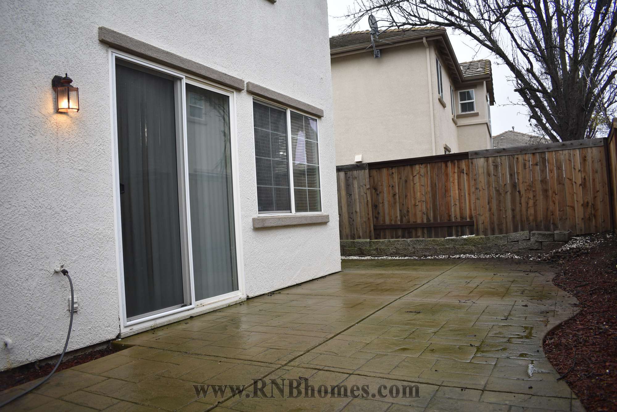Rental Property Photo