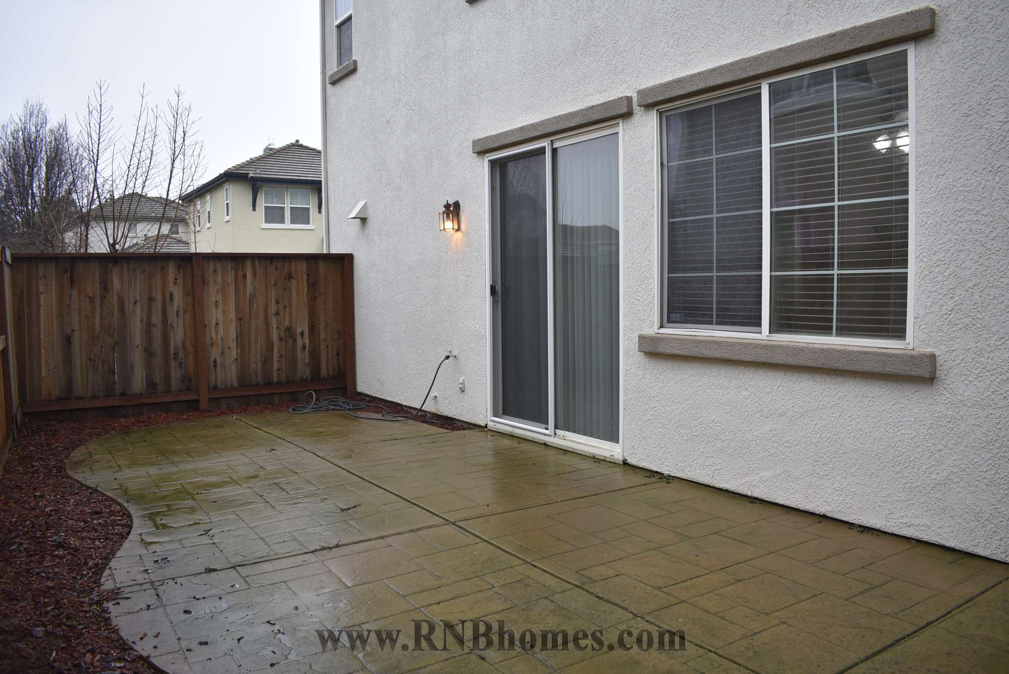 Rental Property Photo
