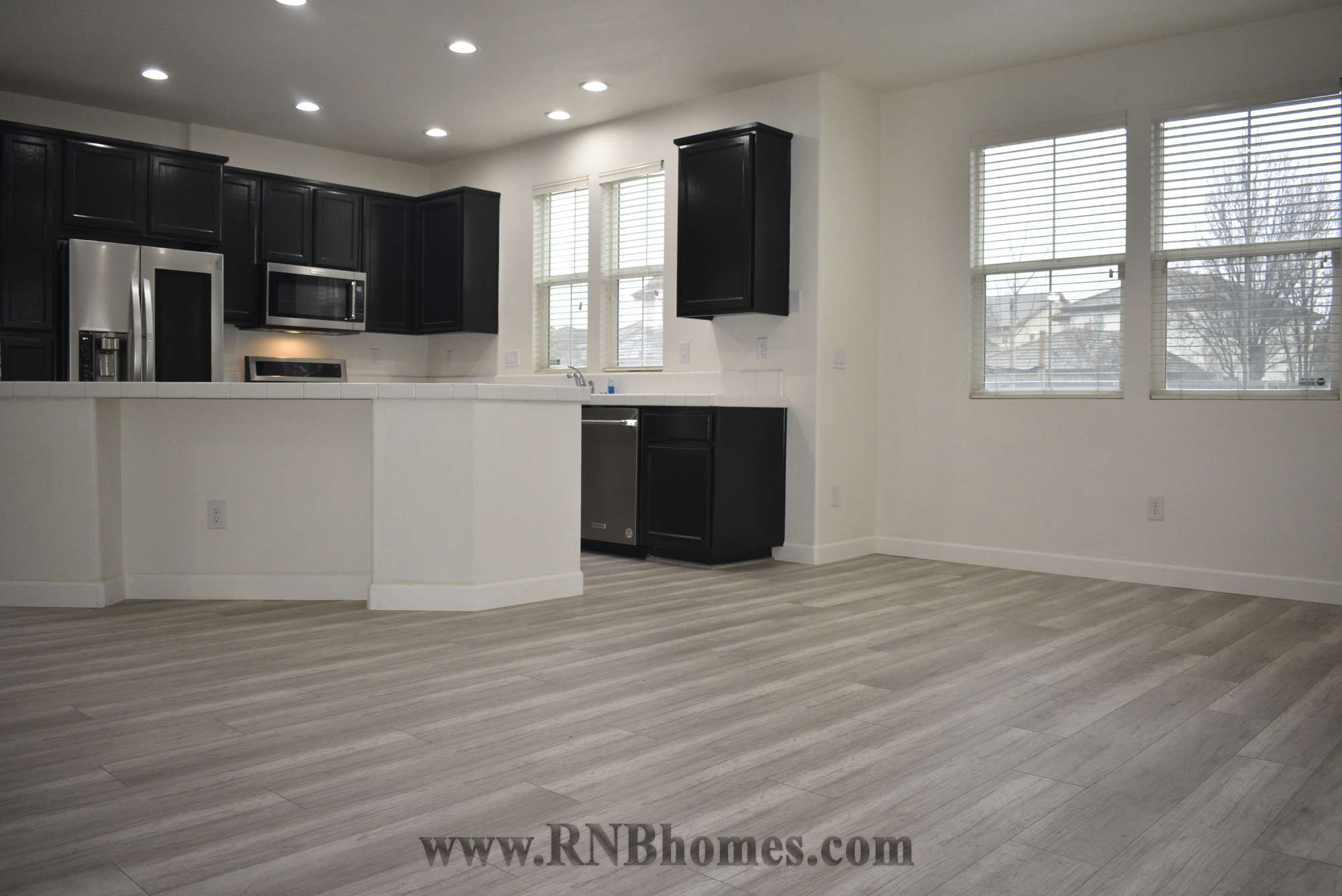 Rental Property Photo
