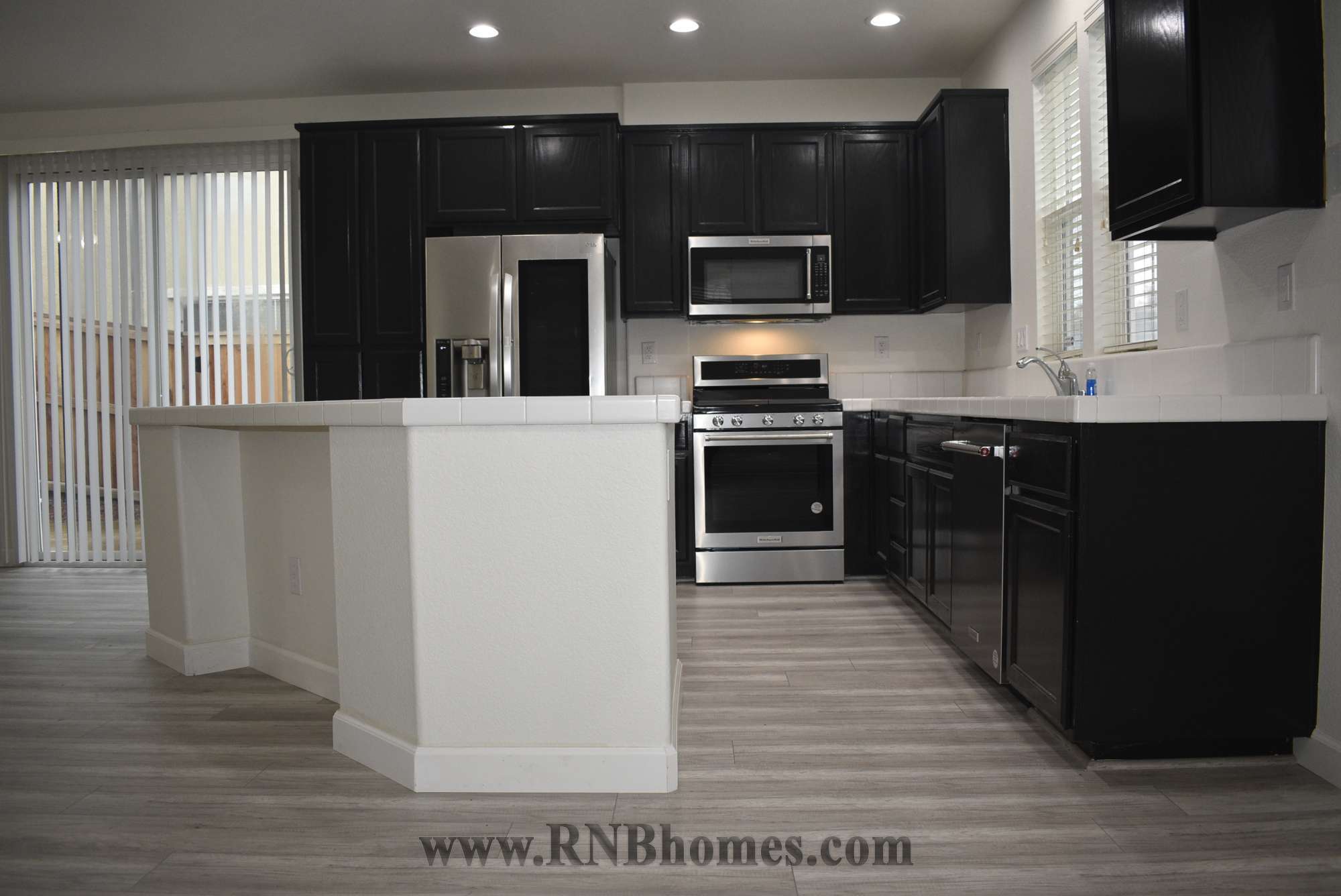 Rental Property Photo
