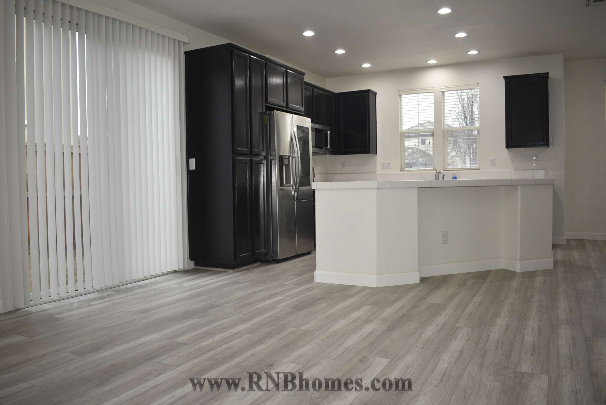 Rental Property Photo