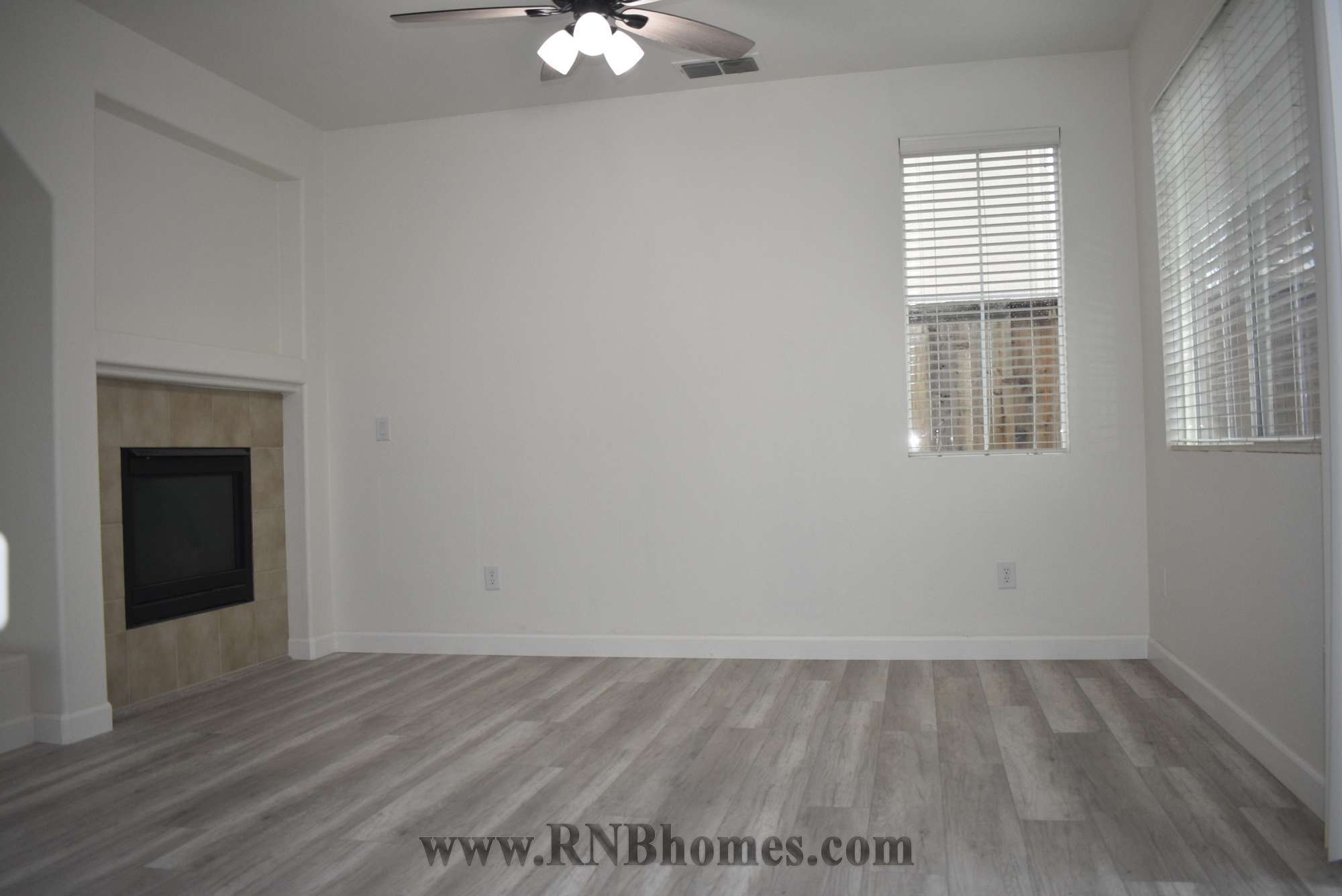Rental Property Photo