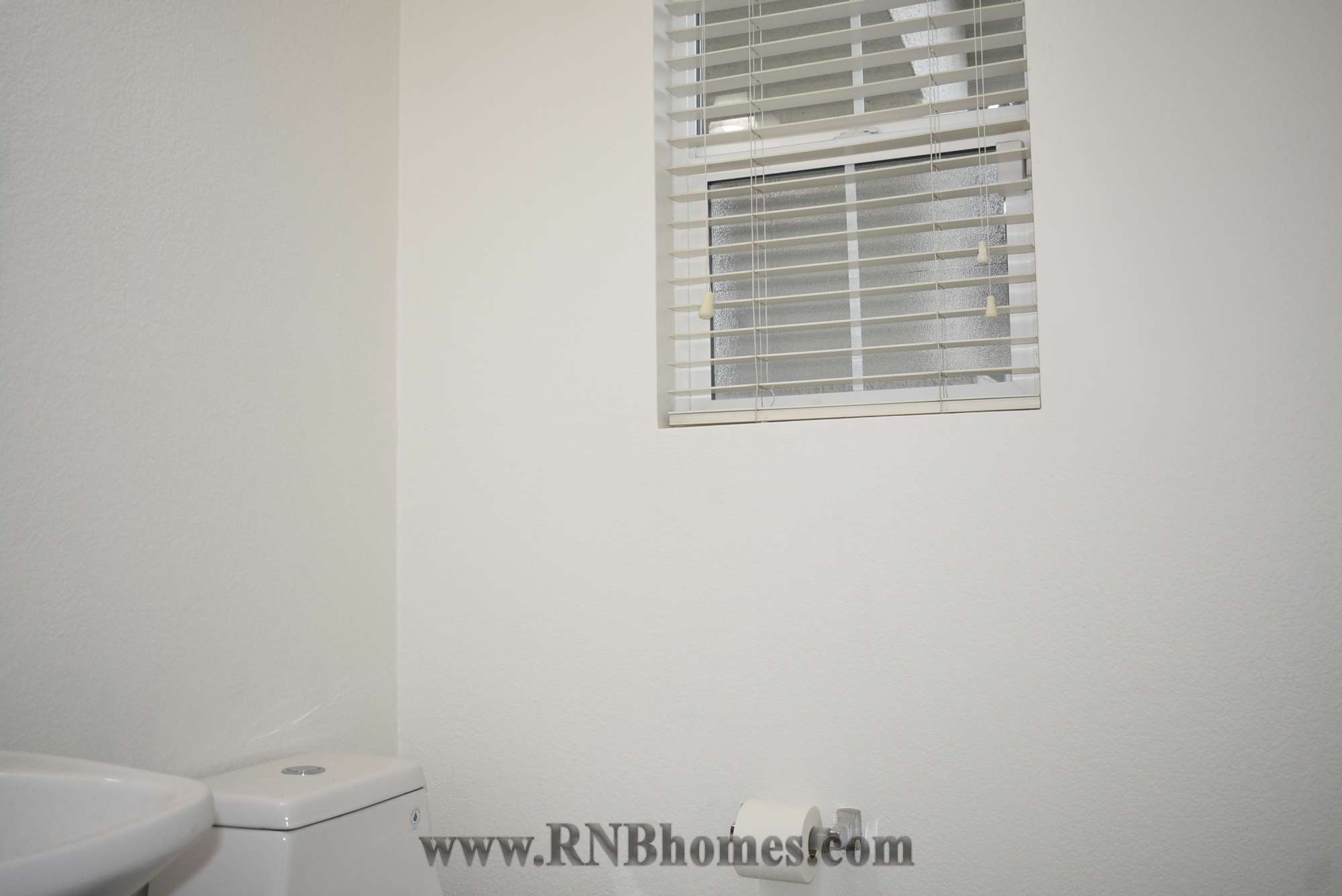 Rental Property Photo