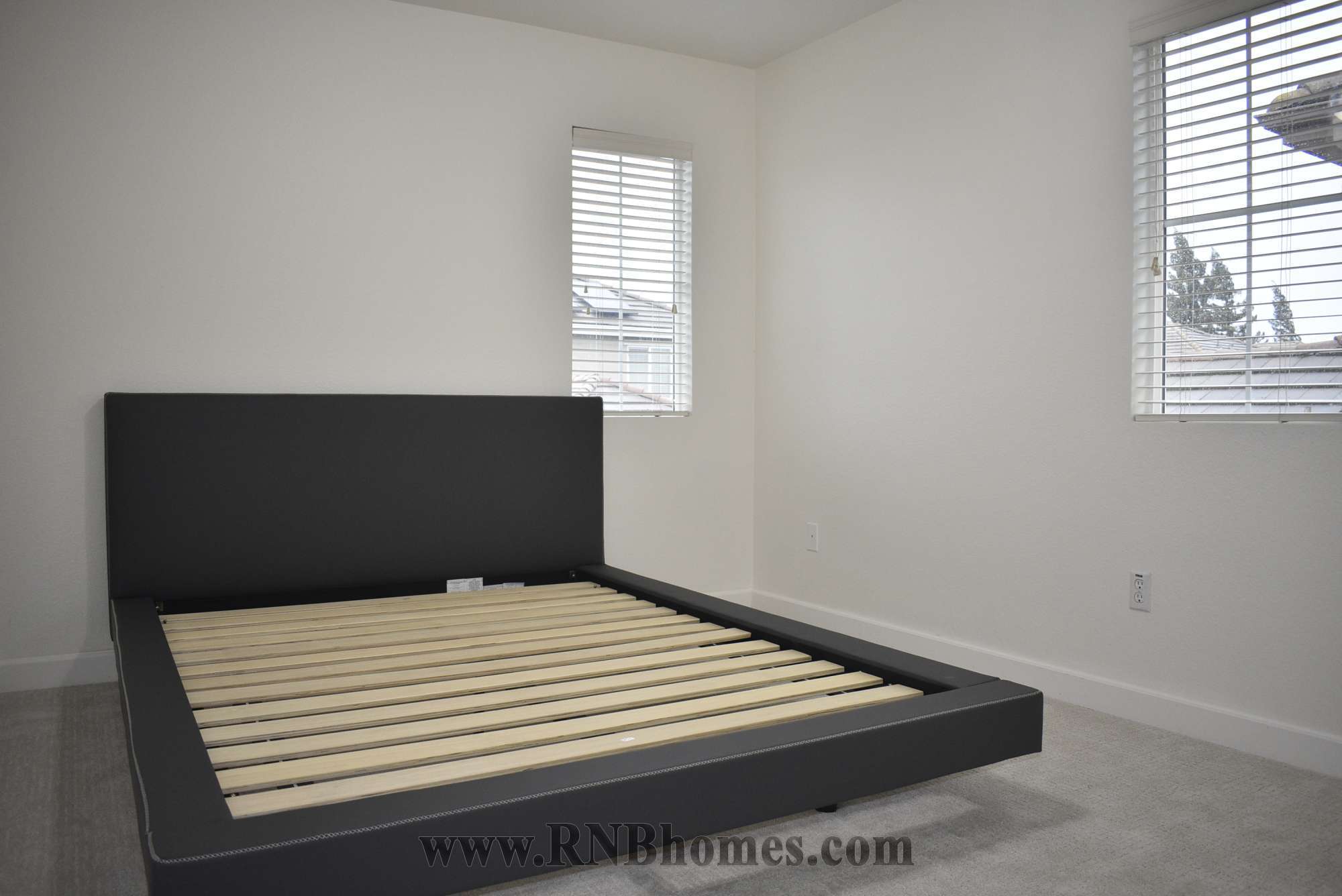 Rental Property Photo