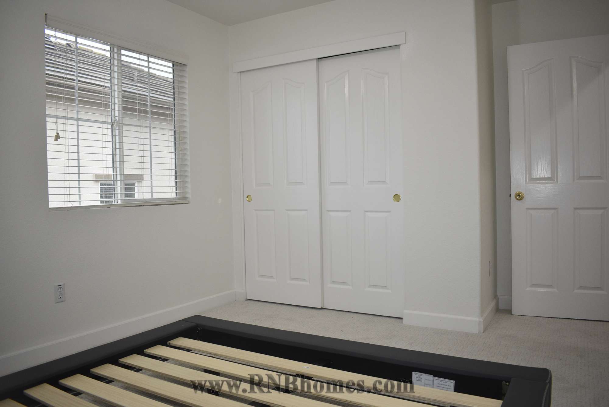 Rental Property Photo