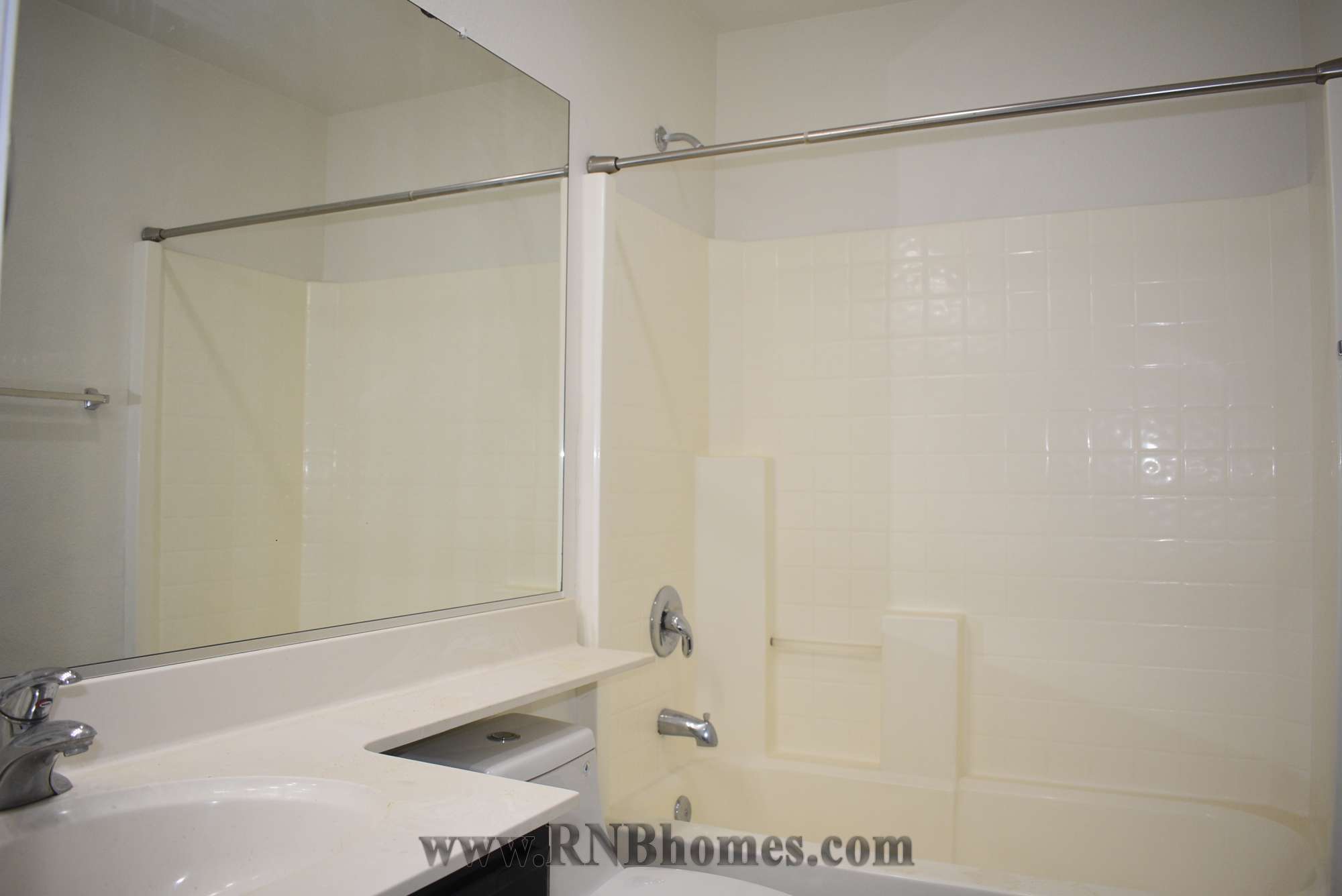 Rental Property Photo