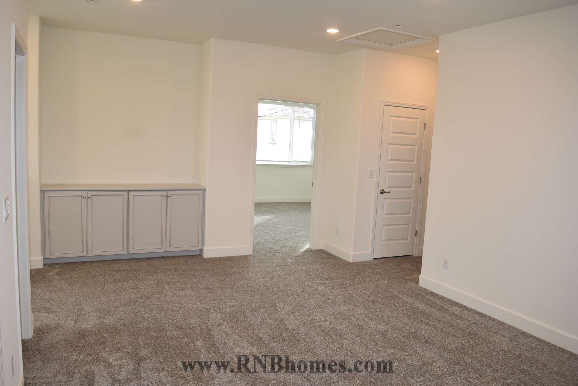 Rental Property Photo